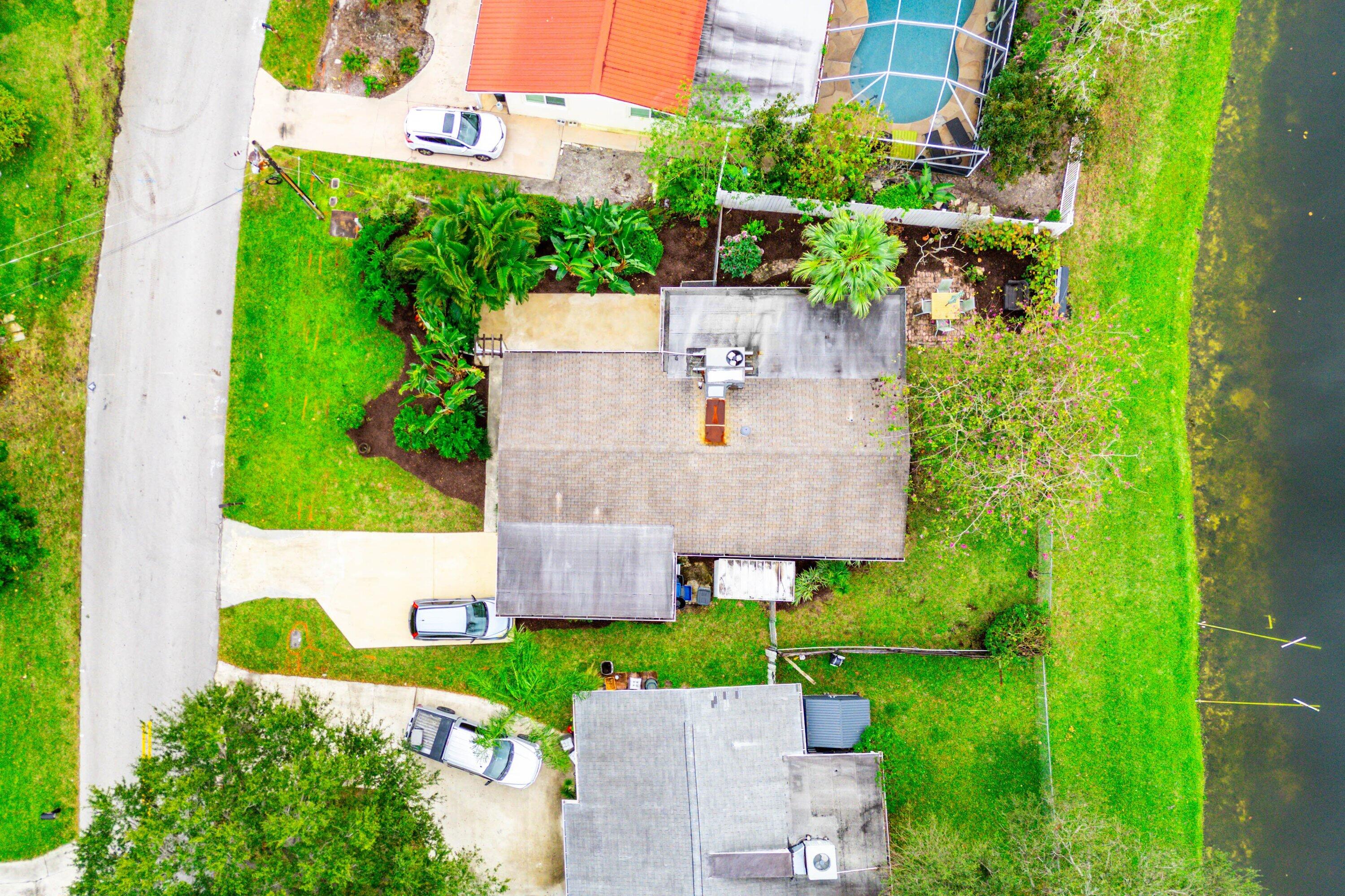 603 Riverside Drive
