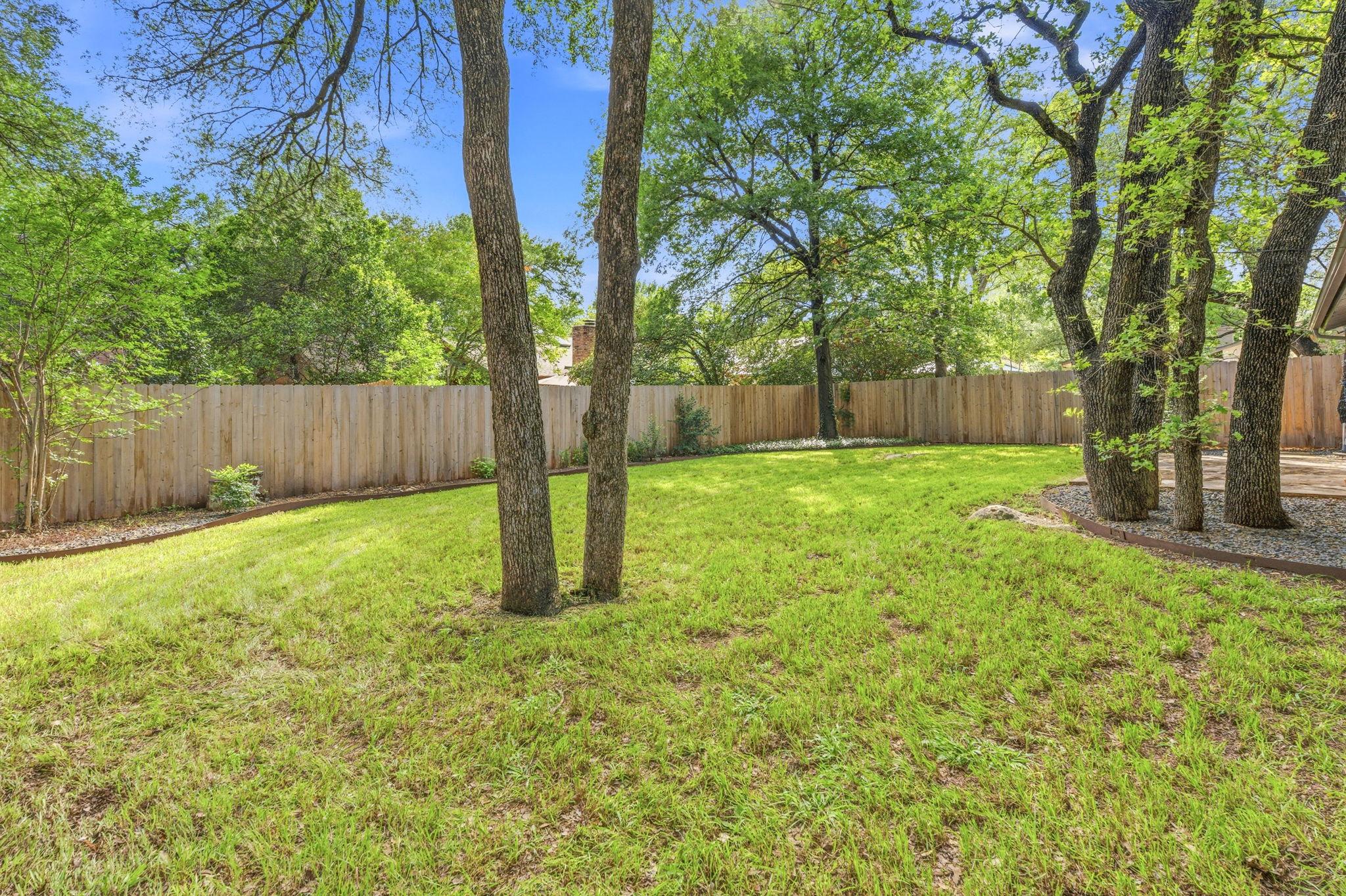 4705 Fieldstone DR