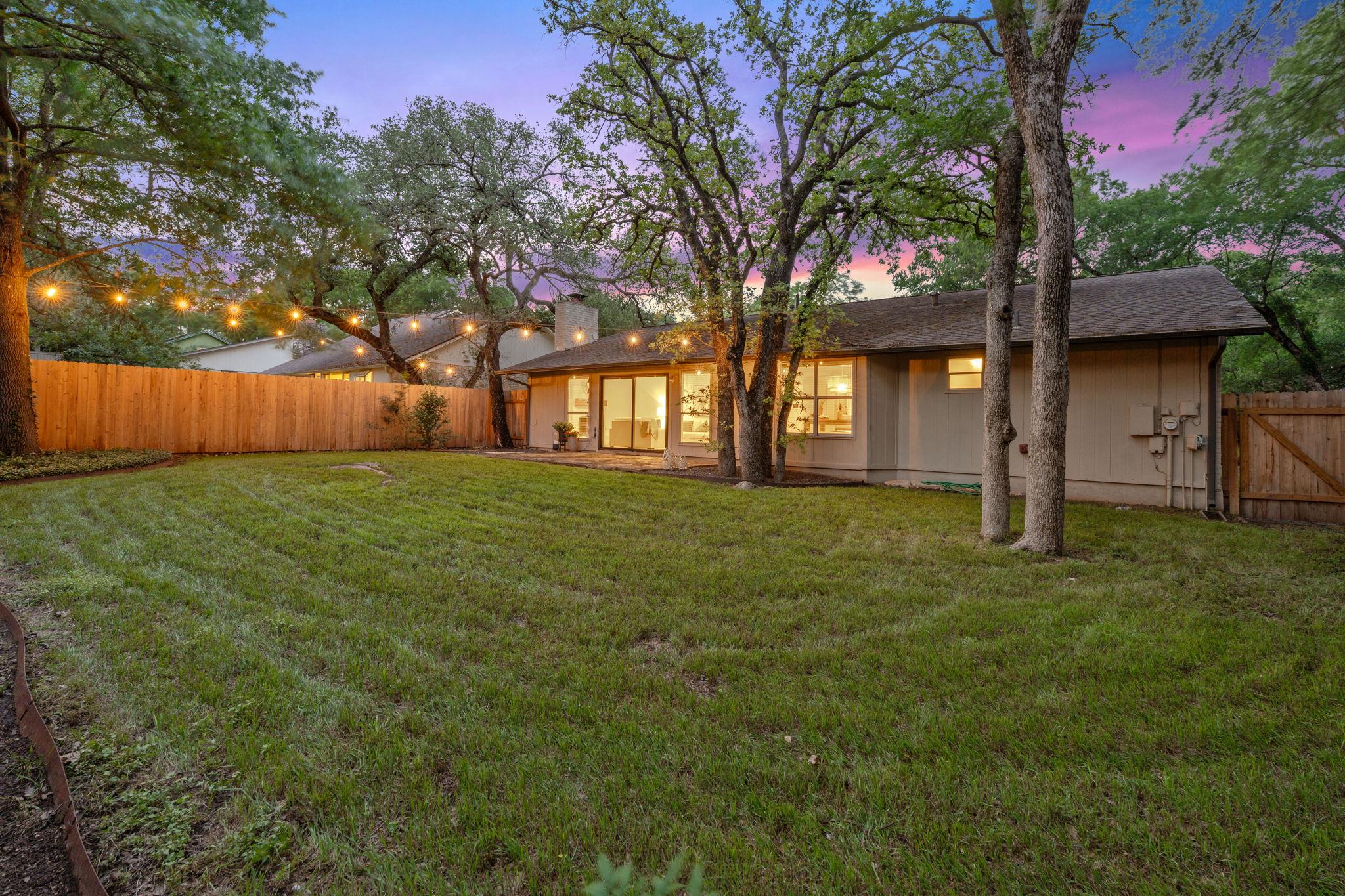 4705 Fieldstone DR