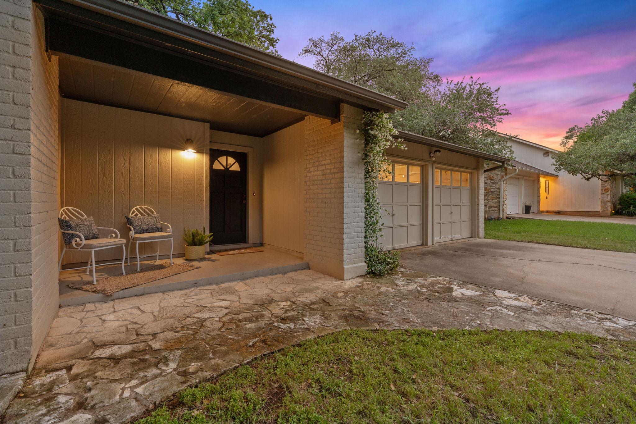 4705 Fieldstone DR