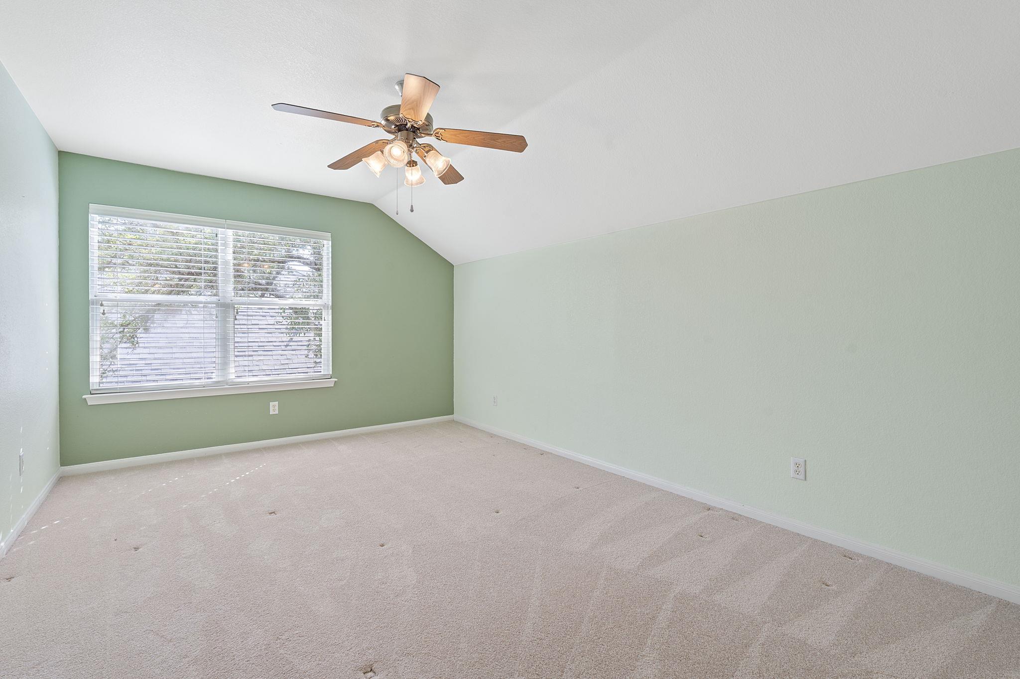 5633 Republic Of Texas BLVD