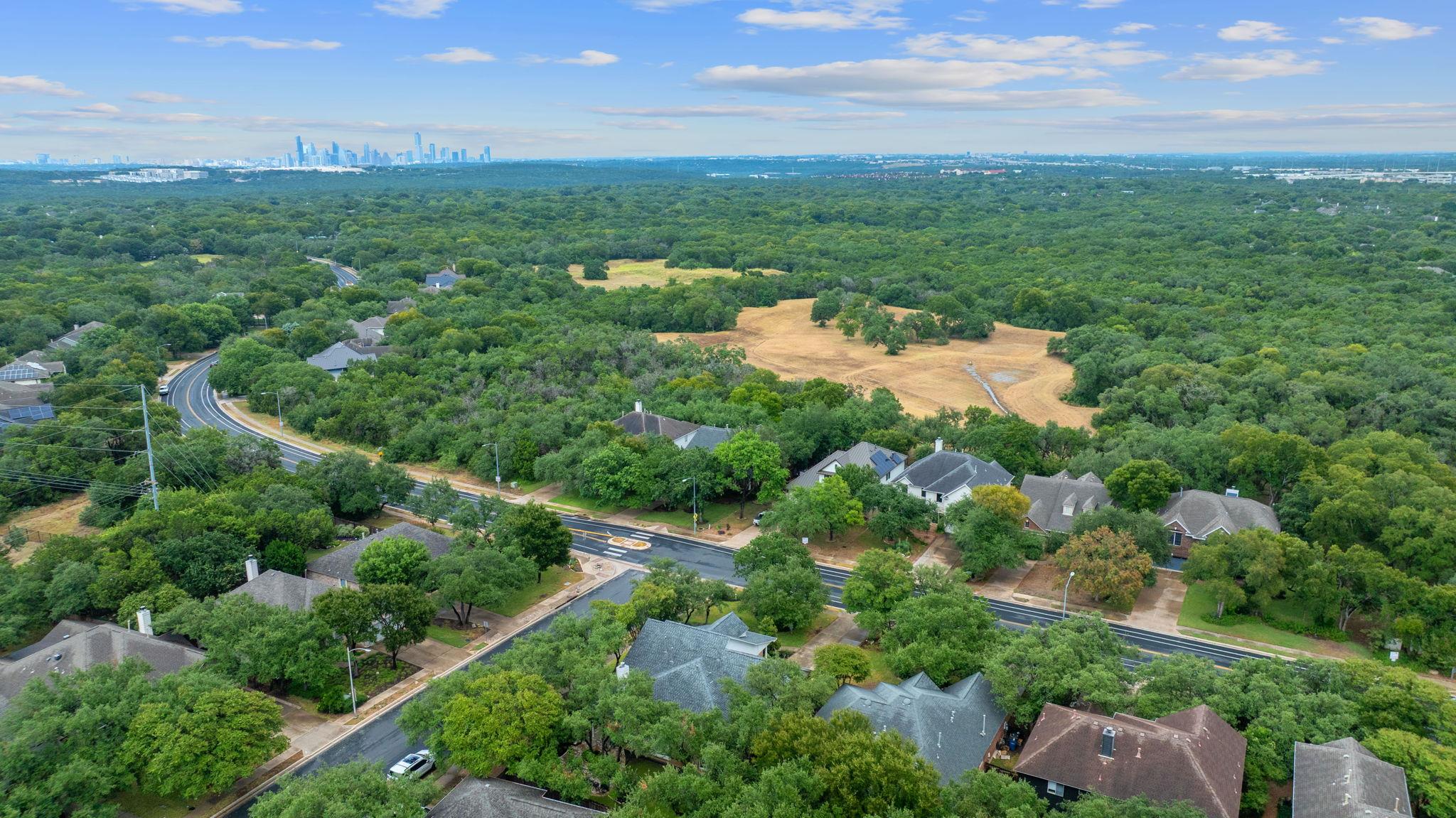 5633 Republic Of Texas BLVD