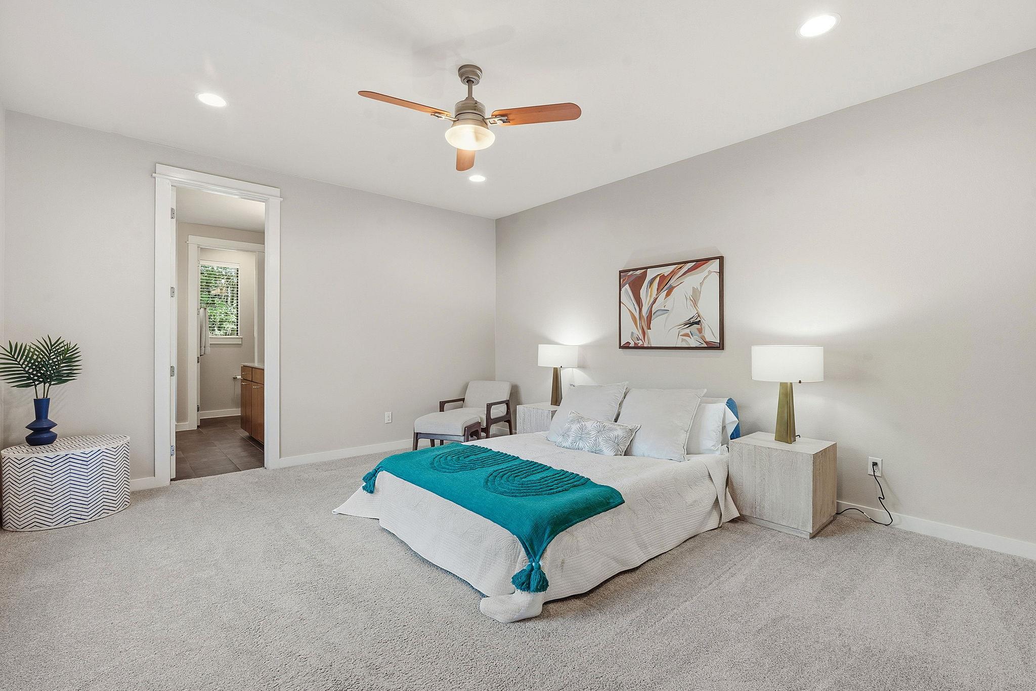 2911 Corbin LN