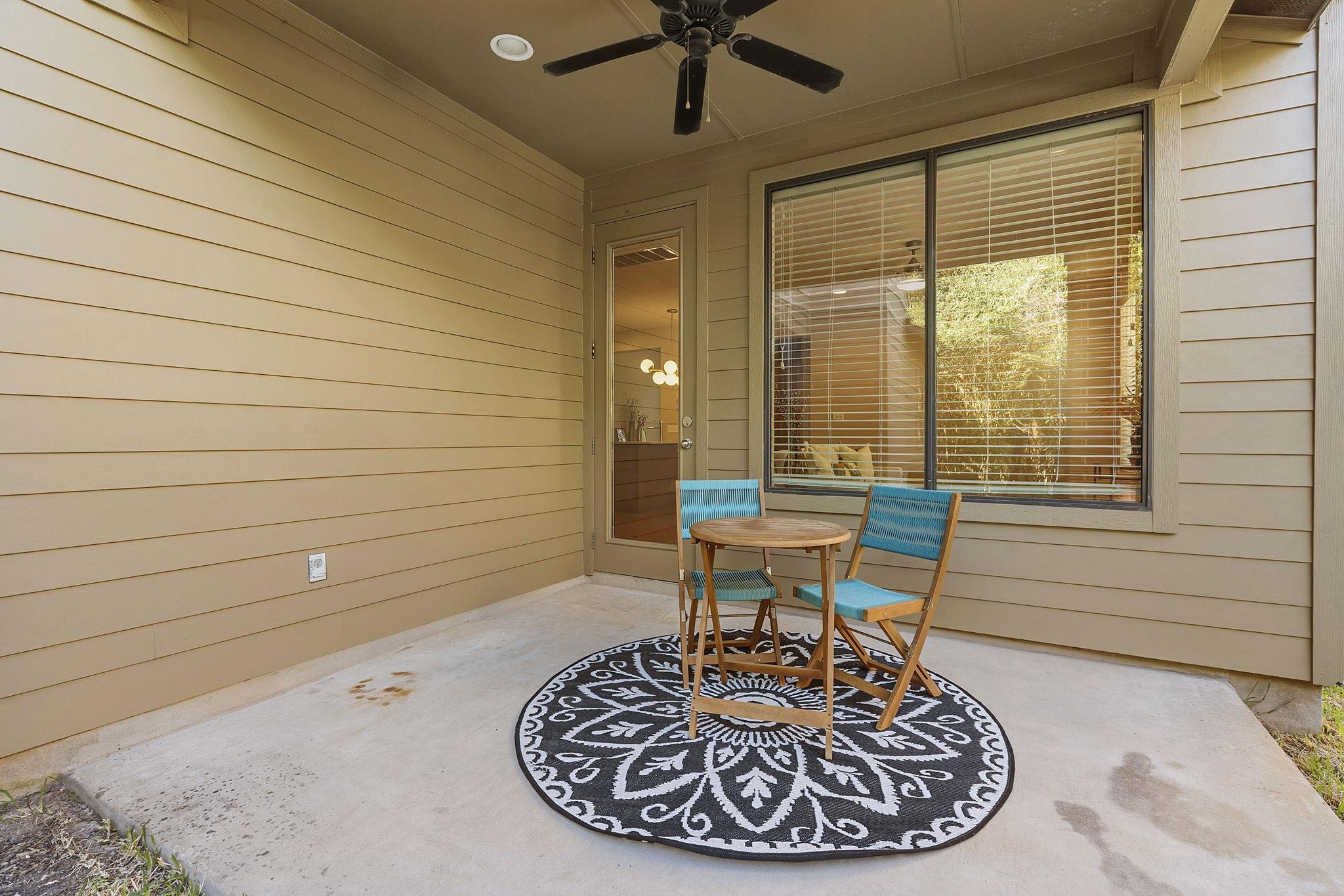 2911 Corbin LN