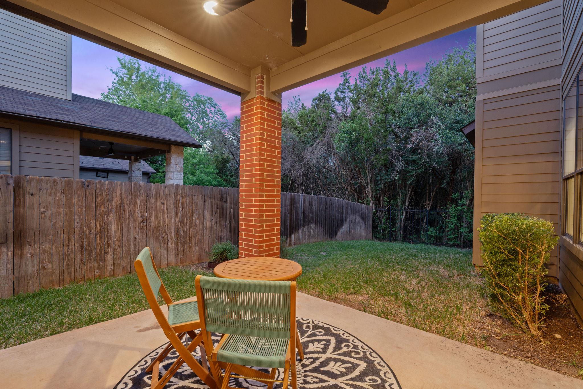 2911 Corbin LN