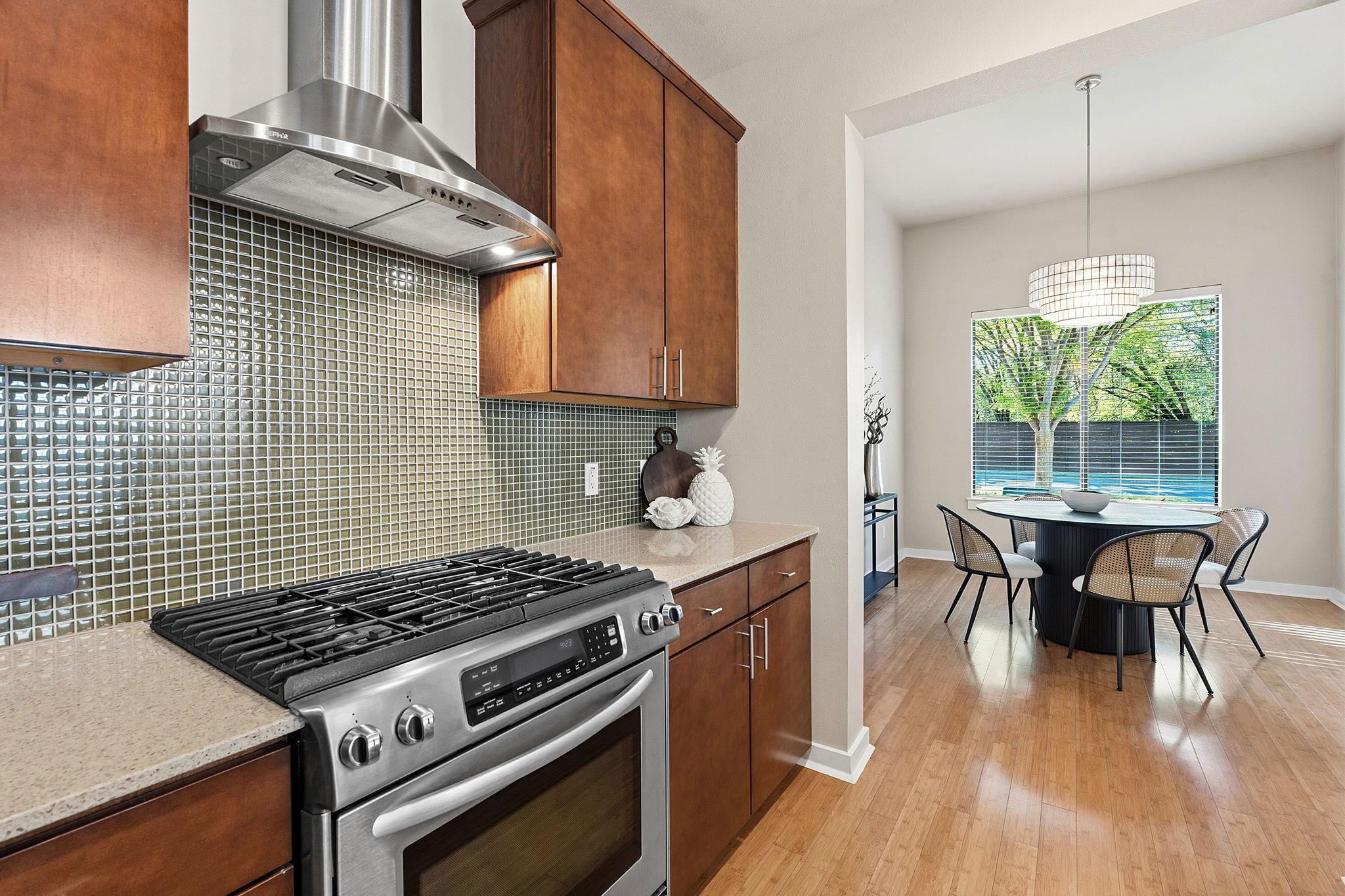 2911 Corbin LN
