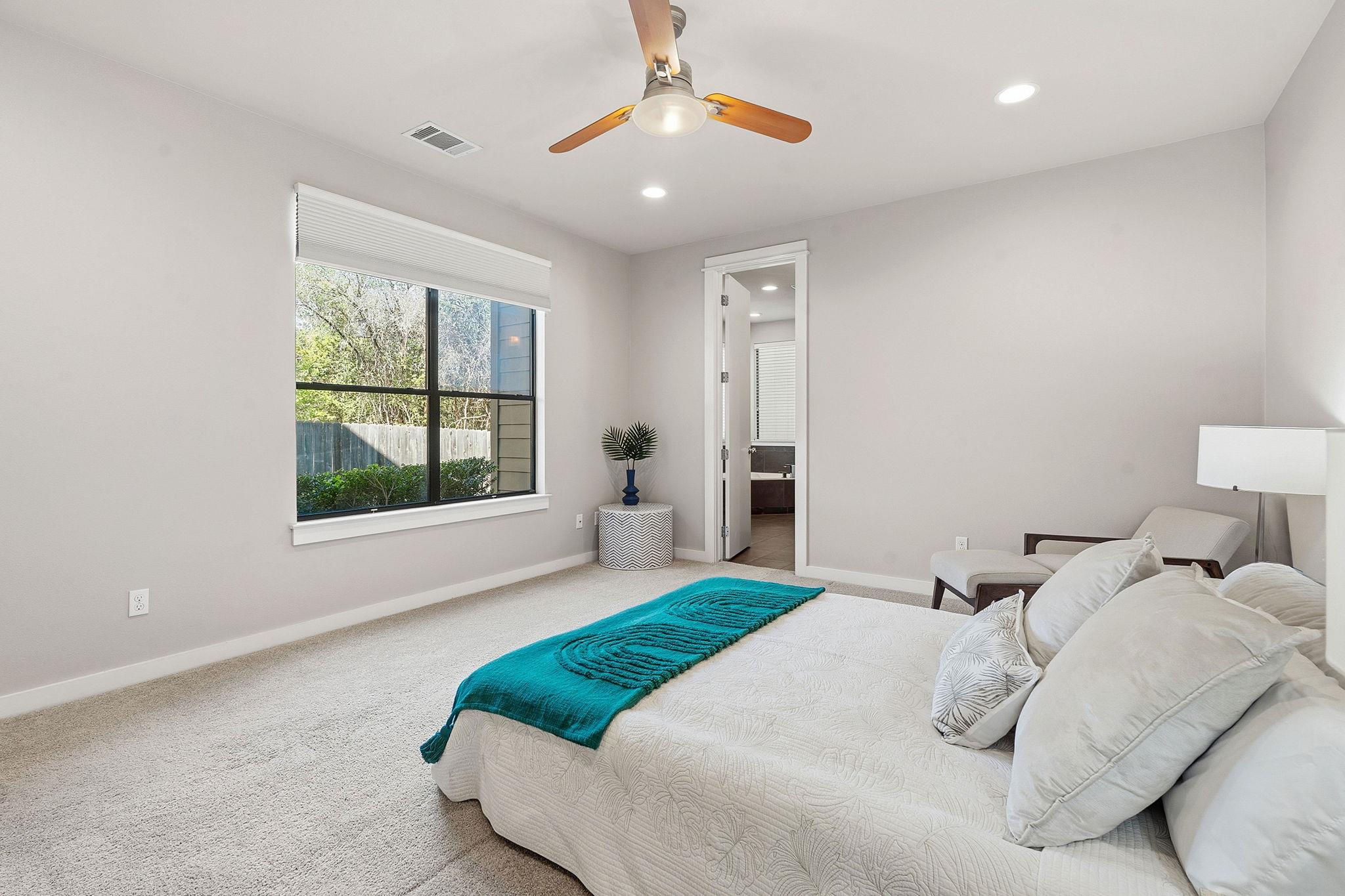 2911 Corbin LN