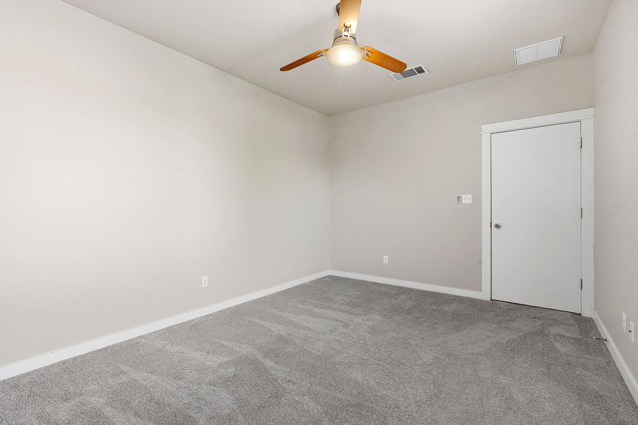 2911 Corbin LN