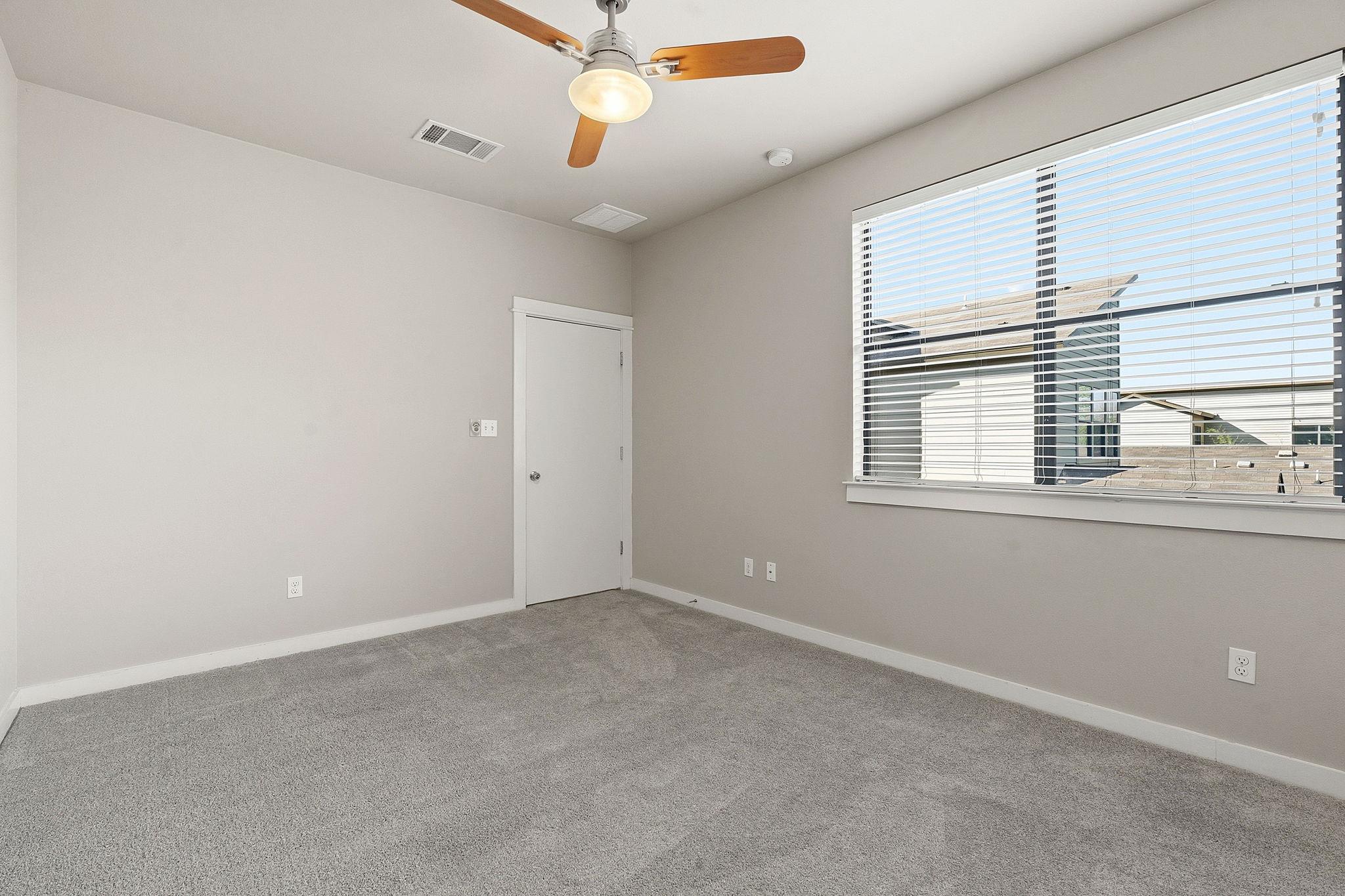 2911 Corbin LN