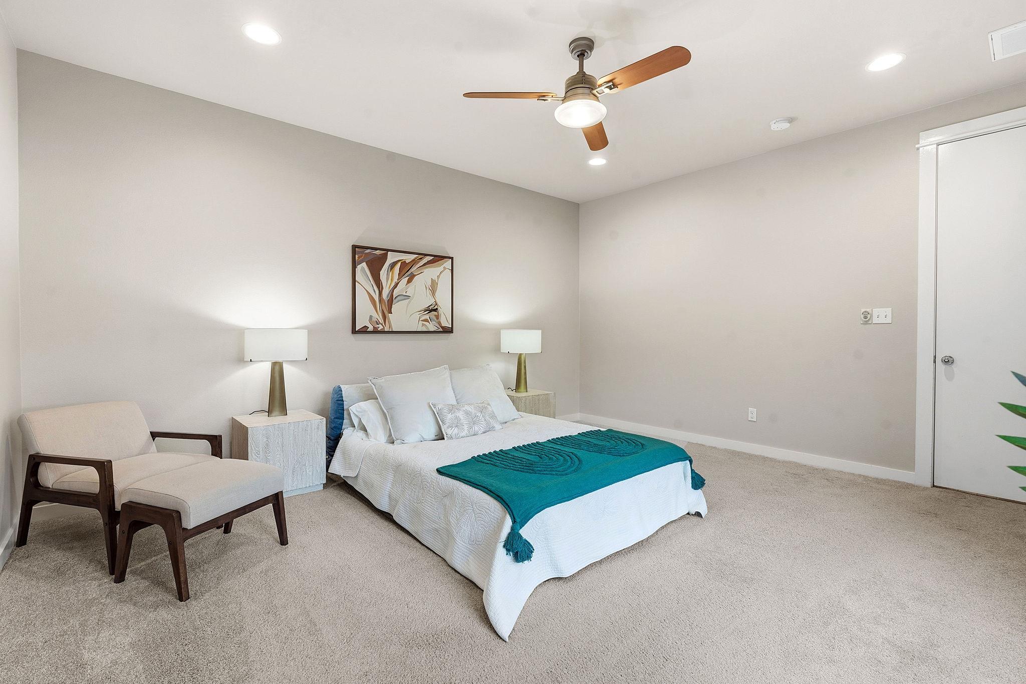 2911 Corbin LN