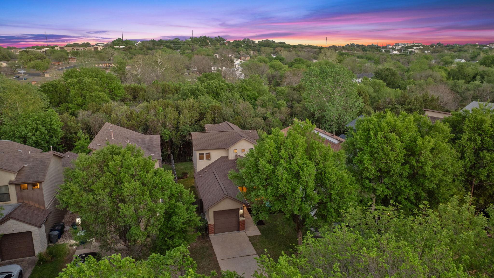 2911 Corbin LN