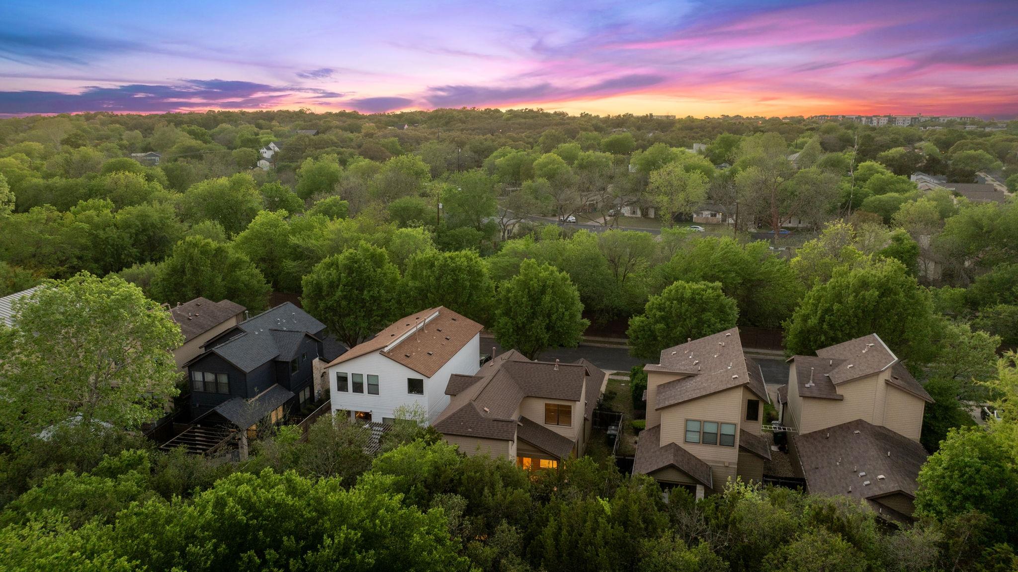 2911 Corbin LN