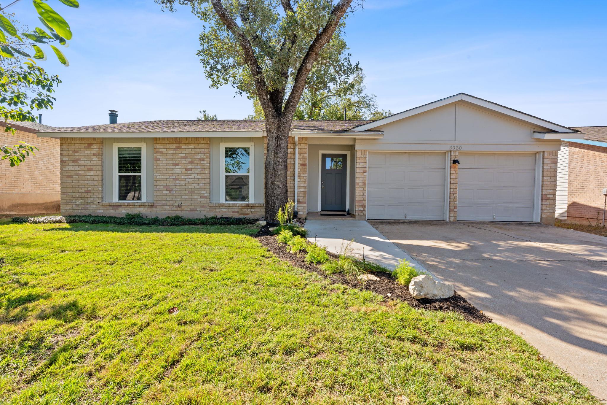 3930 Leafield DR