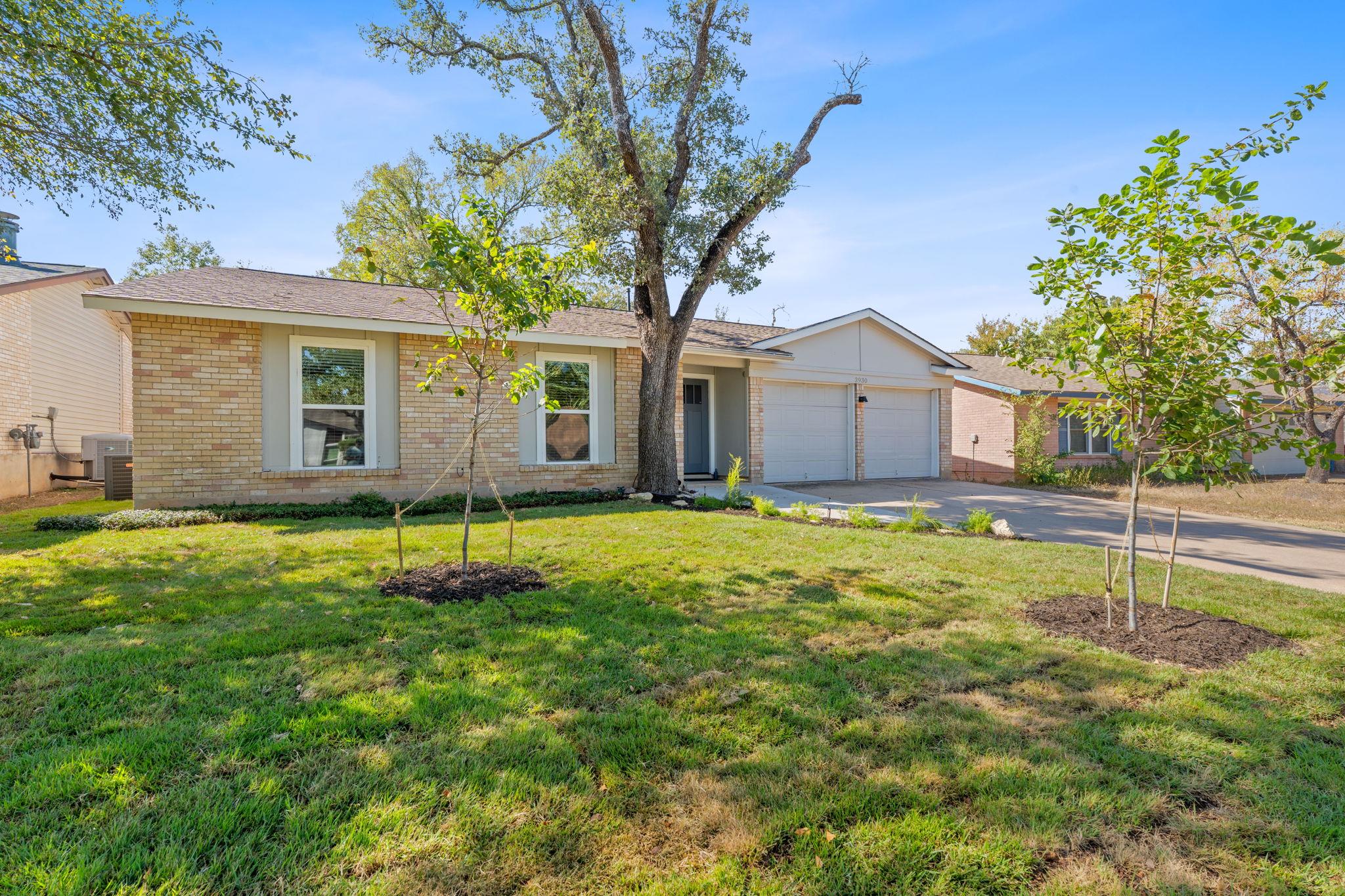 3930 Leafield DR