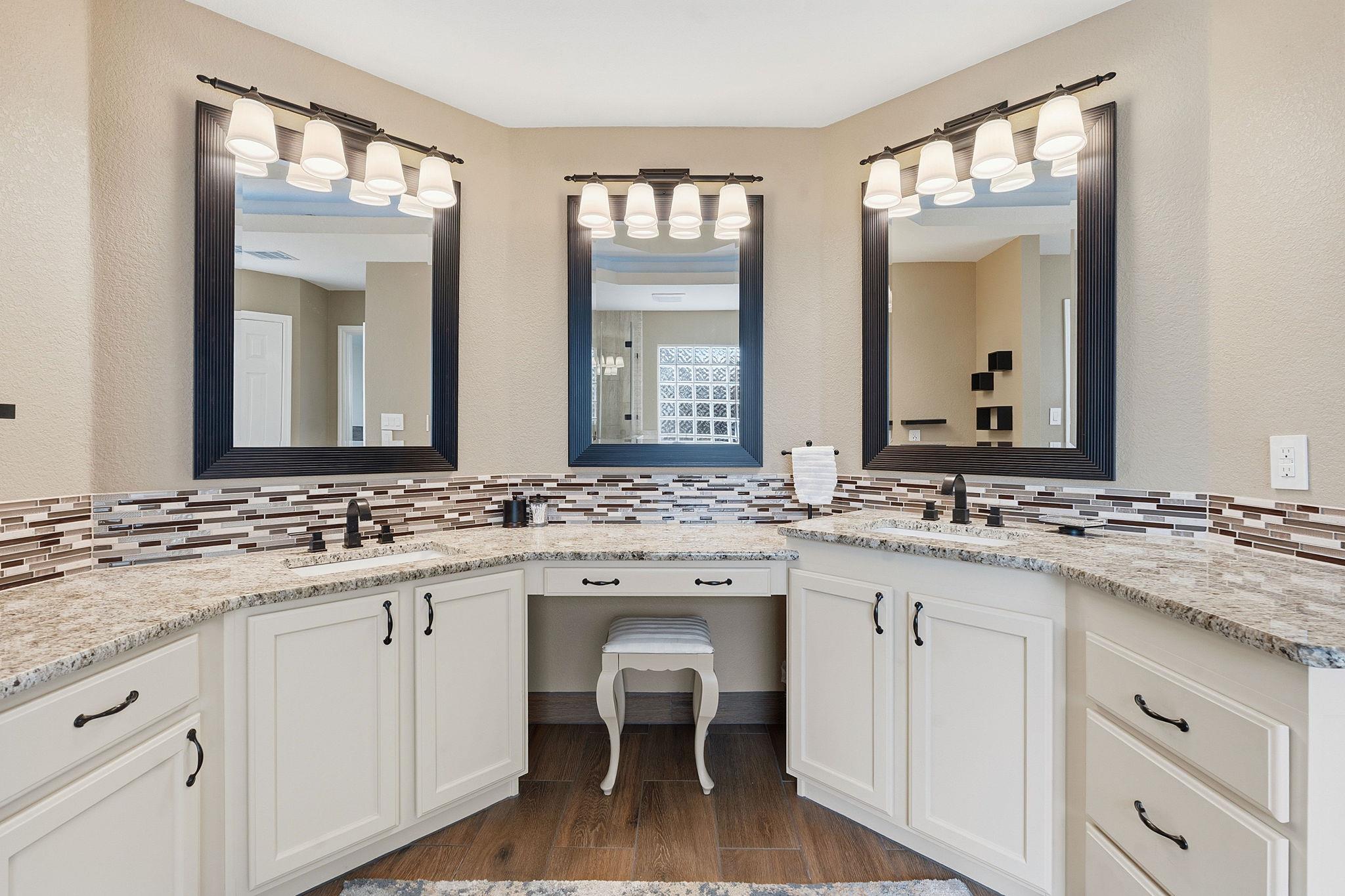 4601 Foster Ranch RD