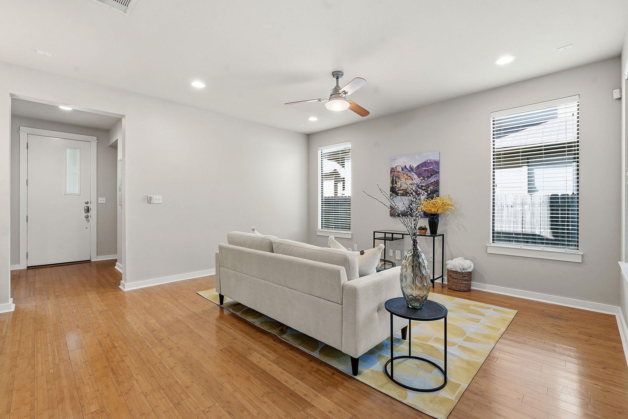 2911 Corbin LN