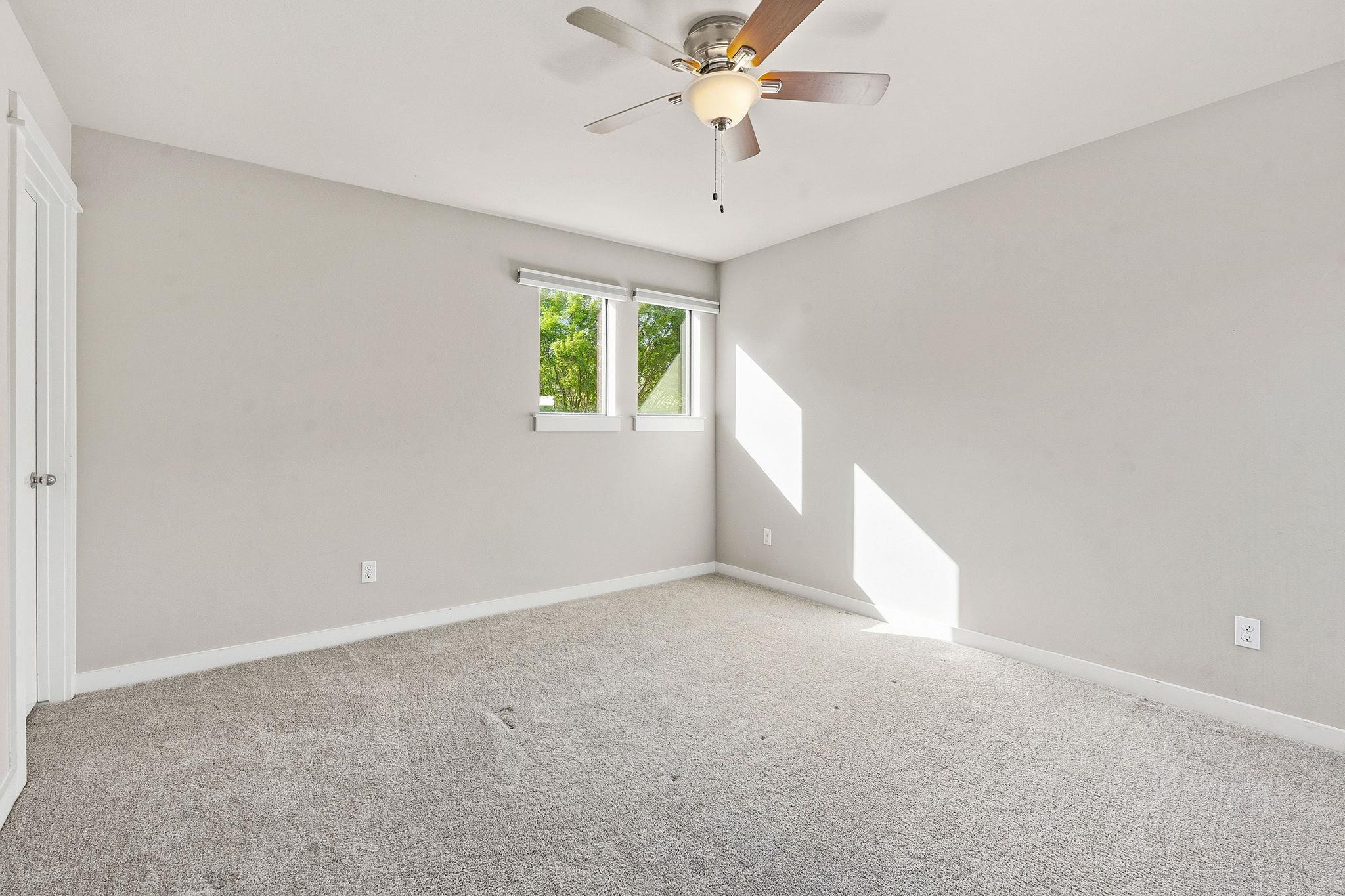 2911 Corbin LN