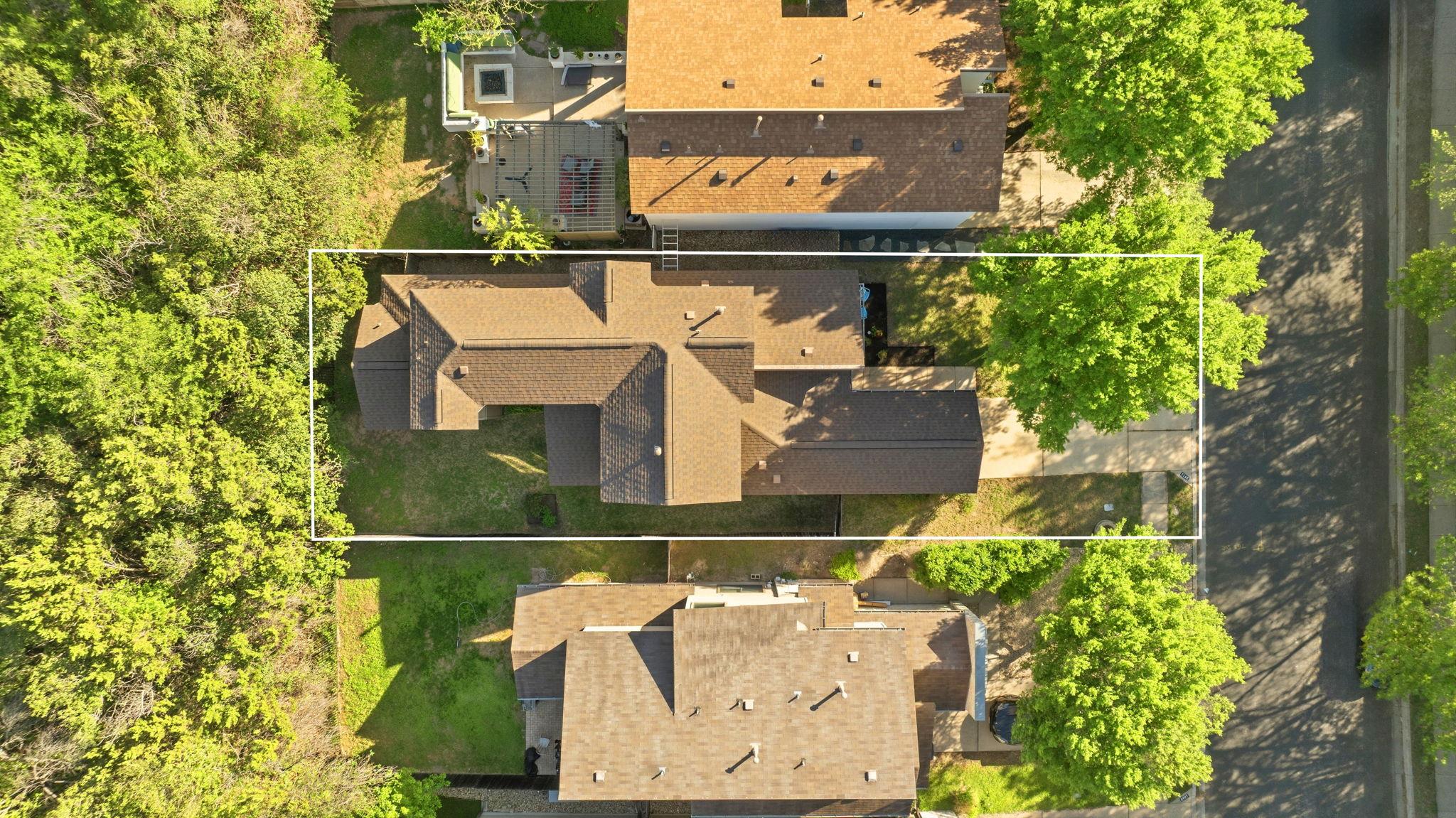 2911 Corbin LN