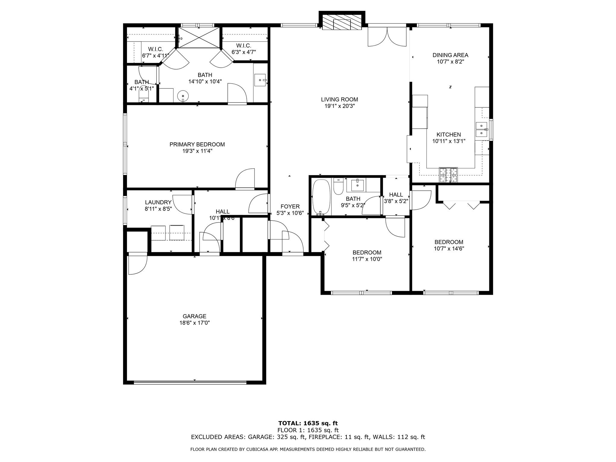 4411 Twisted Tree DR