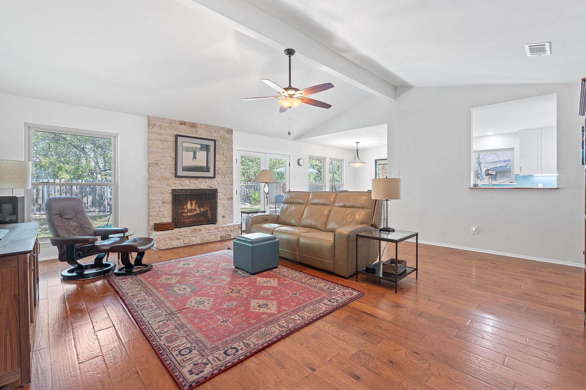 4411 Twisted Tree DR