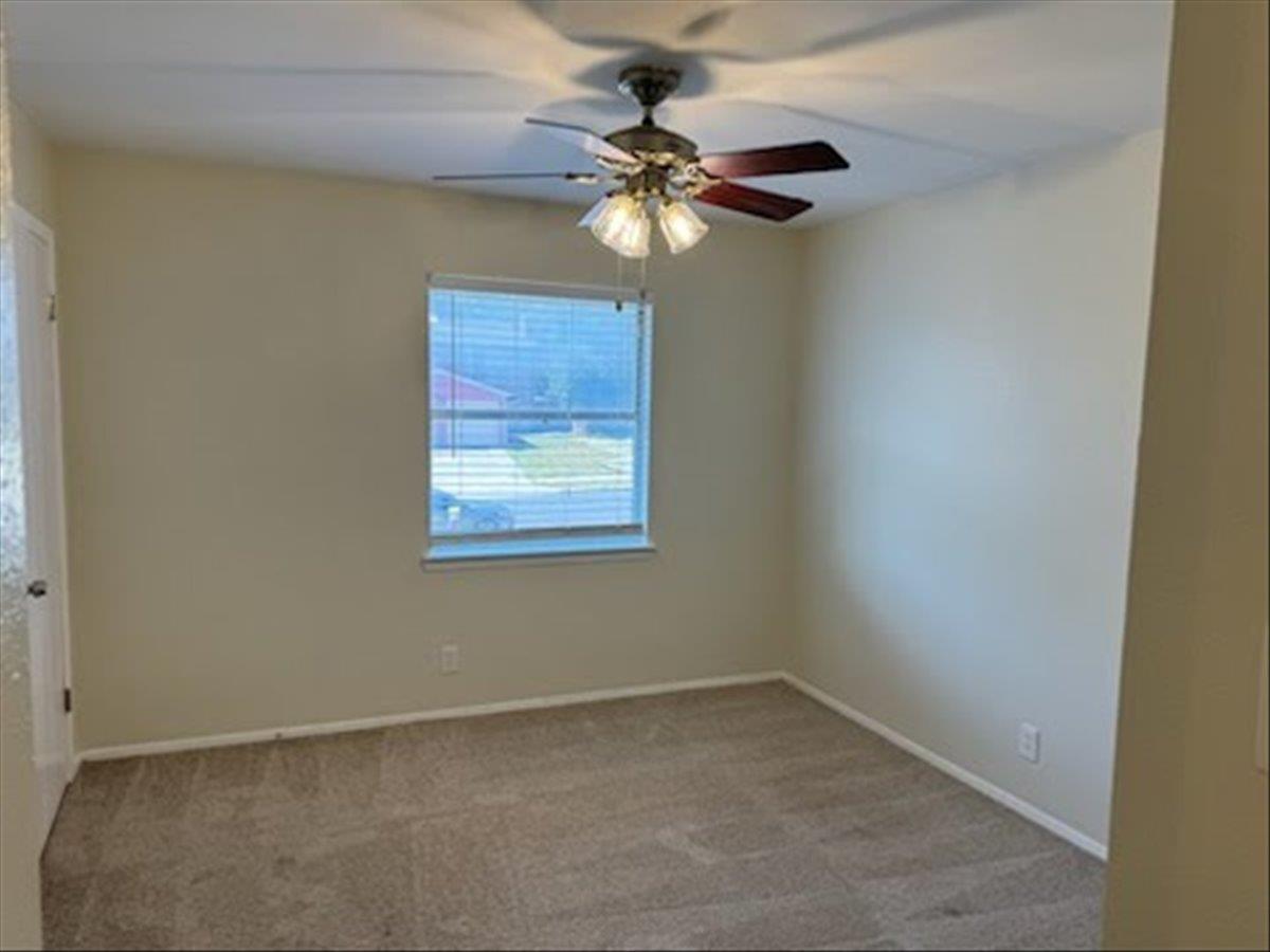 1504 Waterloo TRL # A