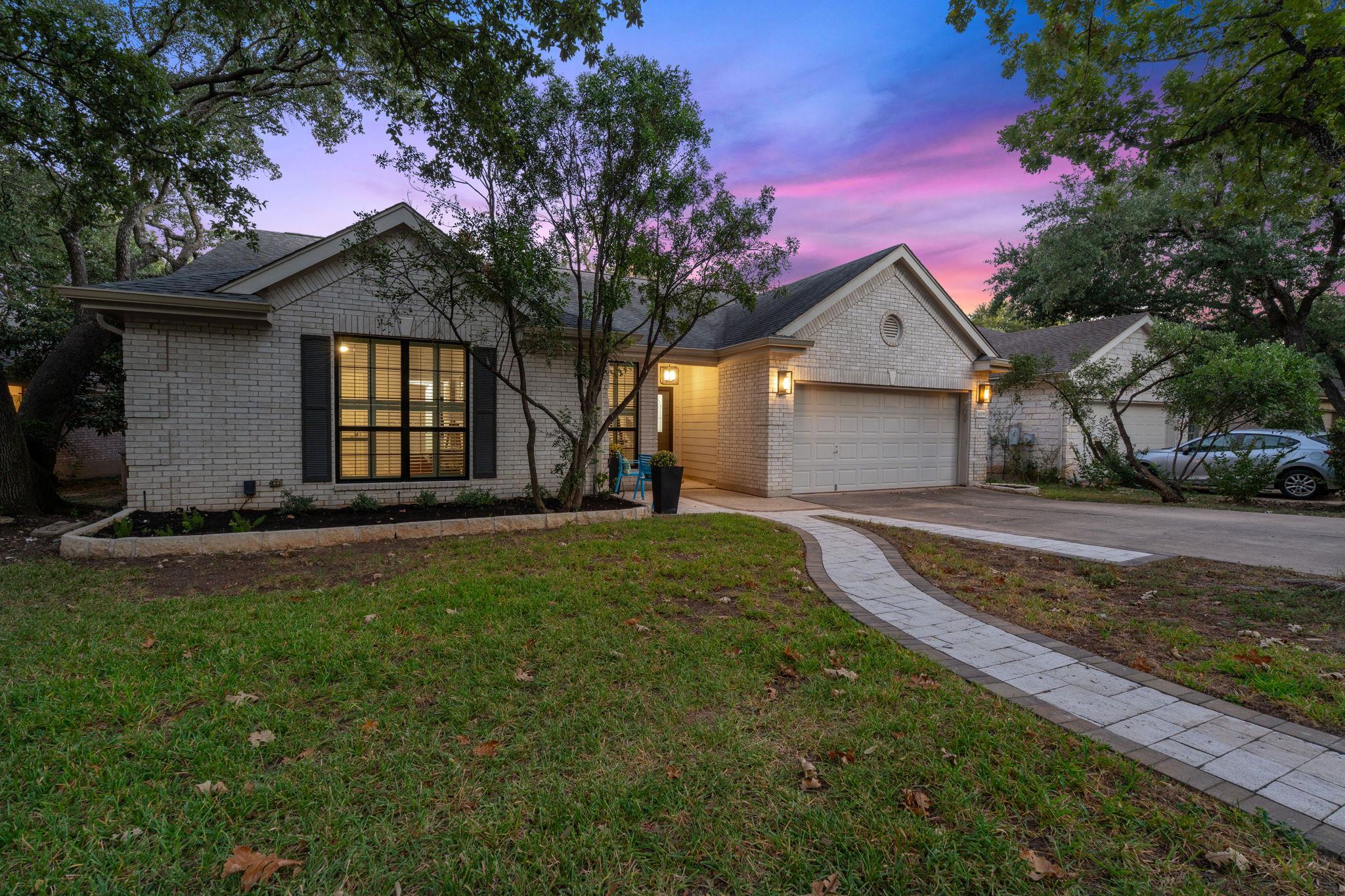 4009 Great Plains DR
