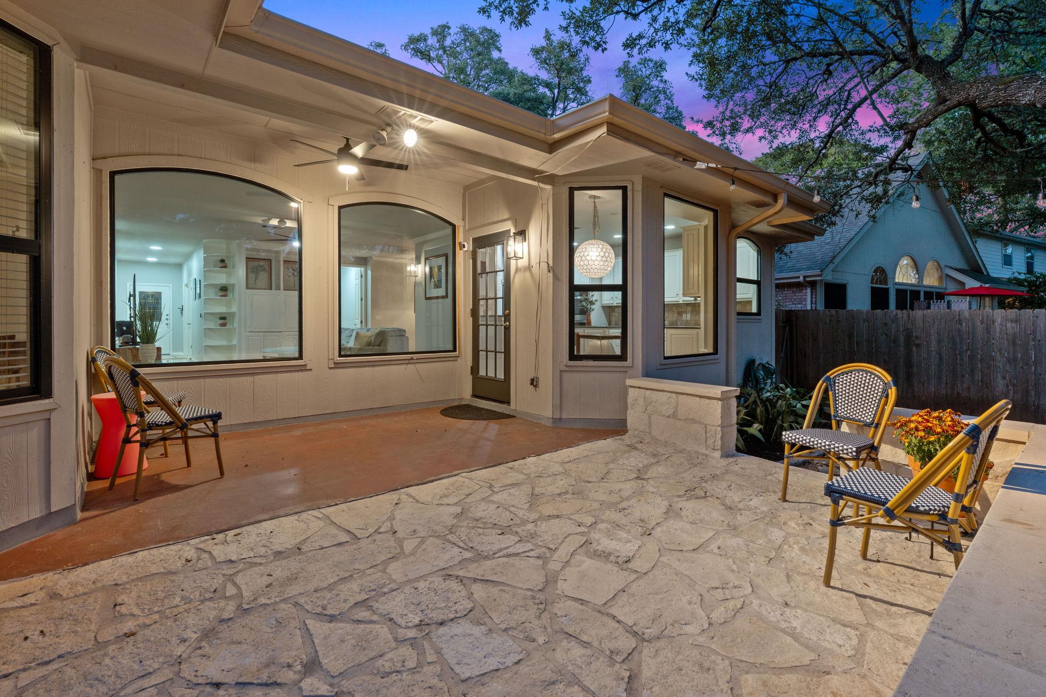 4009 Great Plains DR