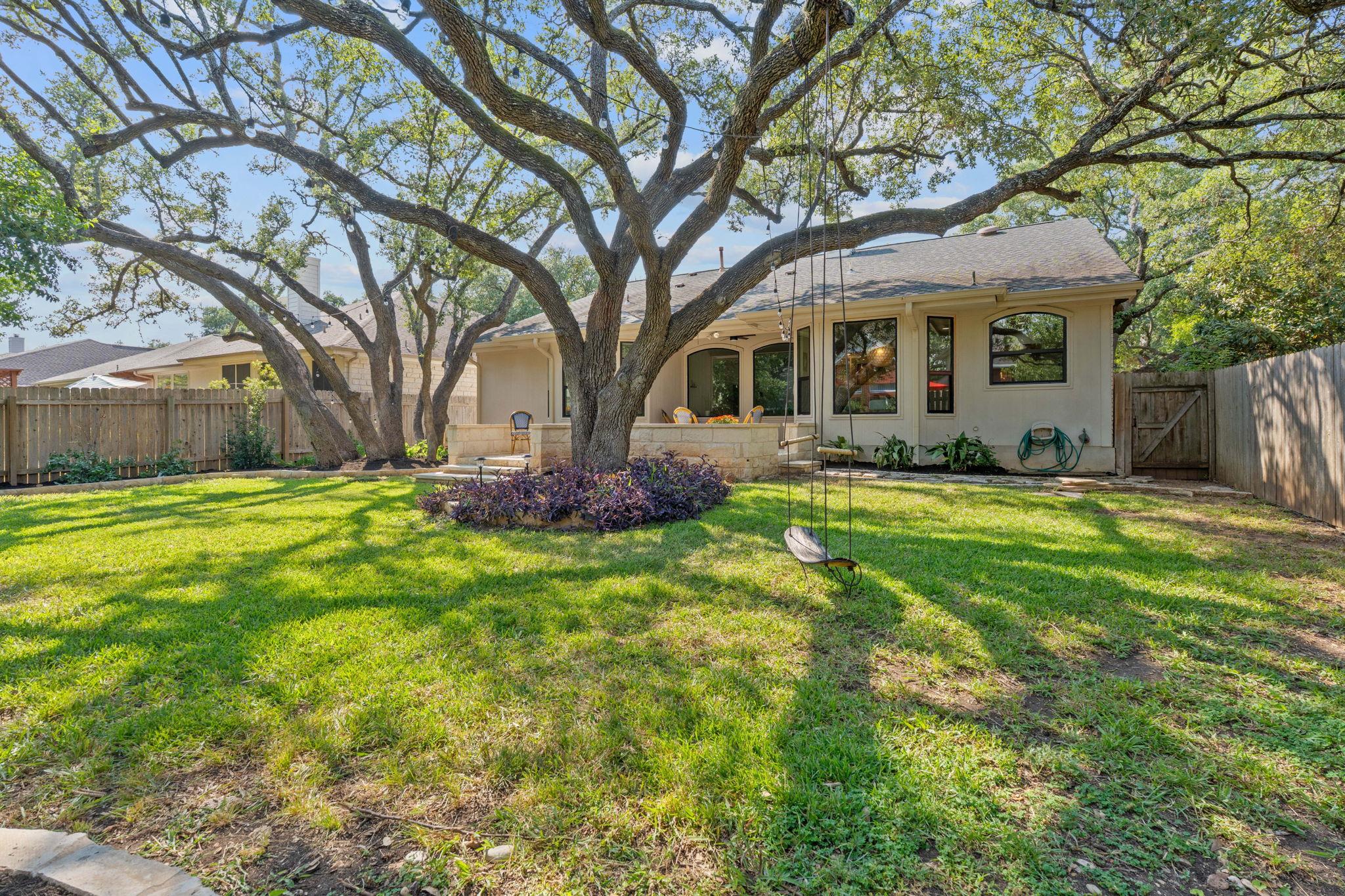 4009 Great Plains DR