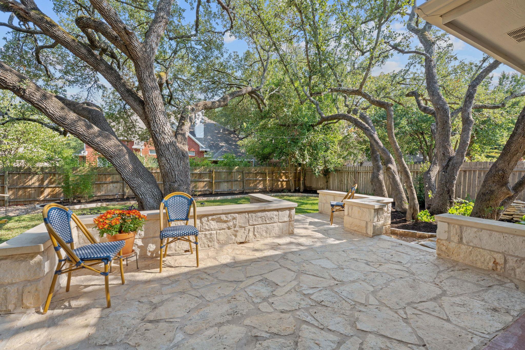 4009 Great Plains DR