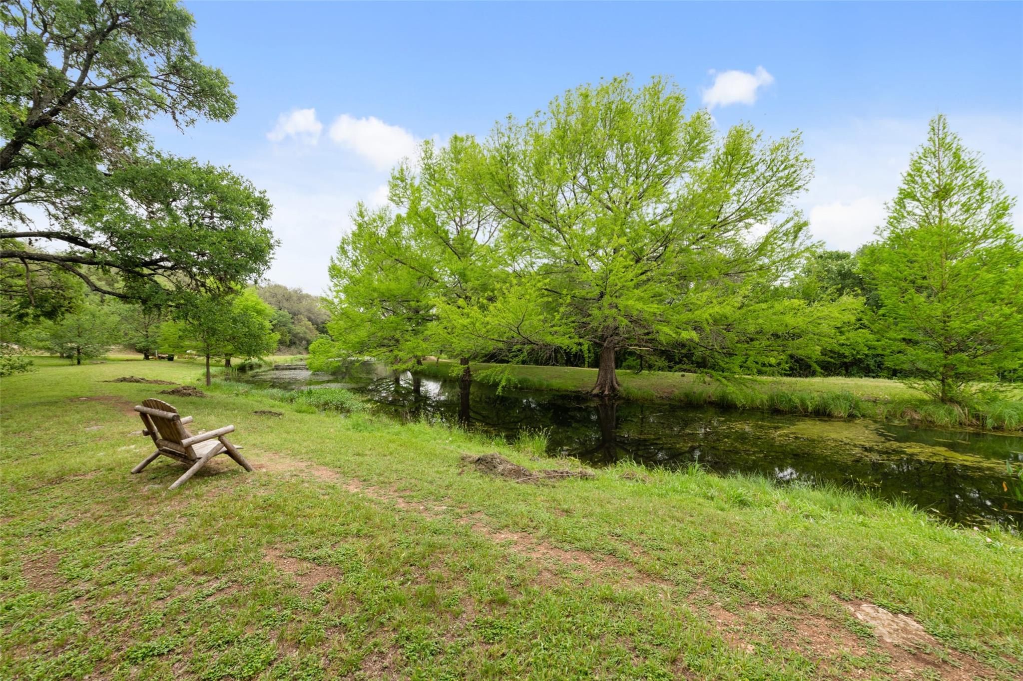 4009 Great Plains DR