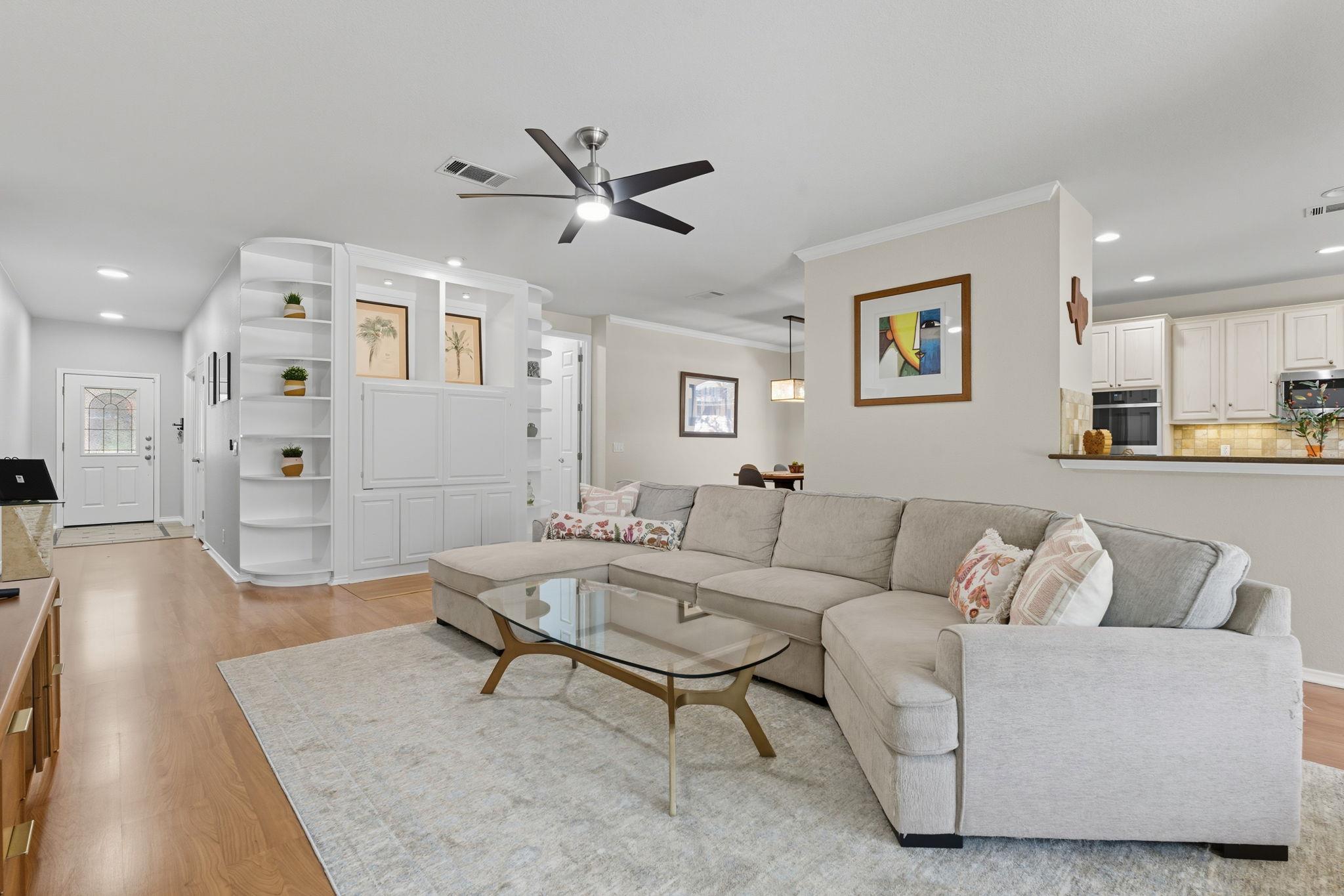 4009 Great Plains DR