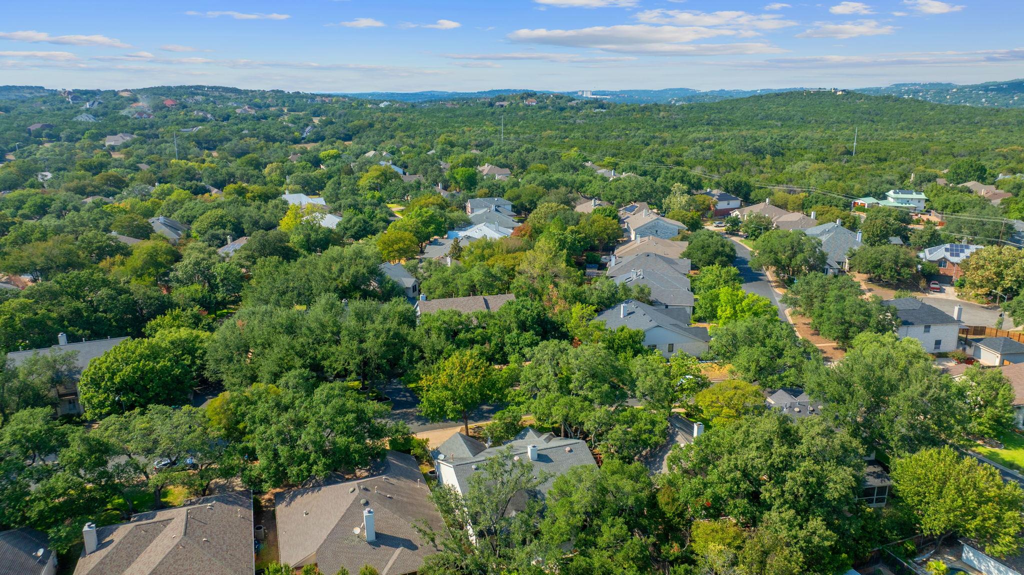 4009 Great Plains DR