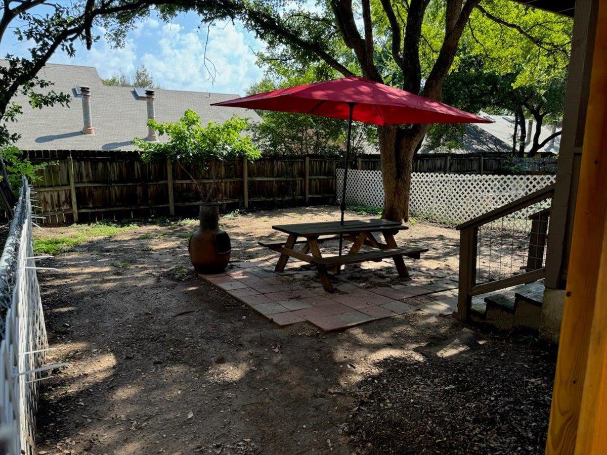 1504 Waterloo TRL # A