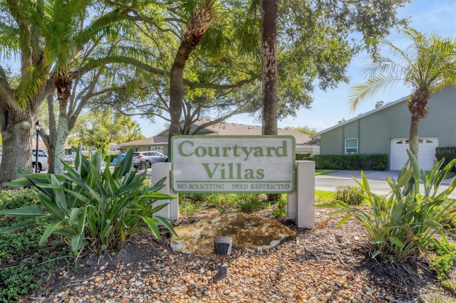 4134 CENTER POINTE CIR #66