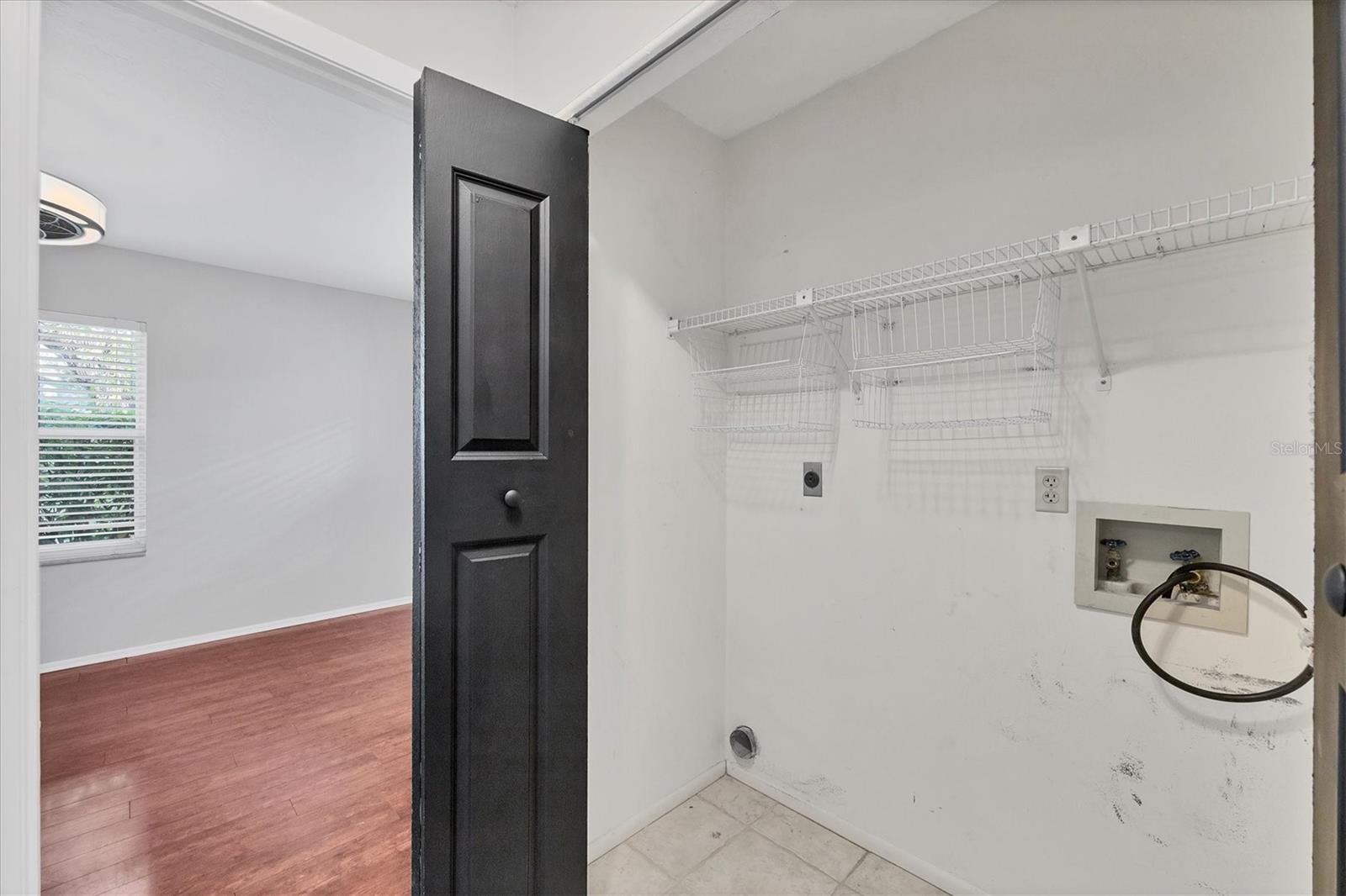 4134 CENTER POINTE CIR #66