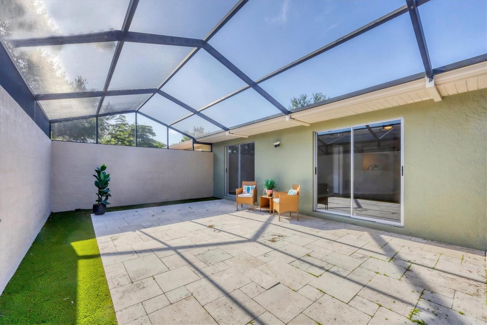 4134 CENTER POINTE CIR #66