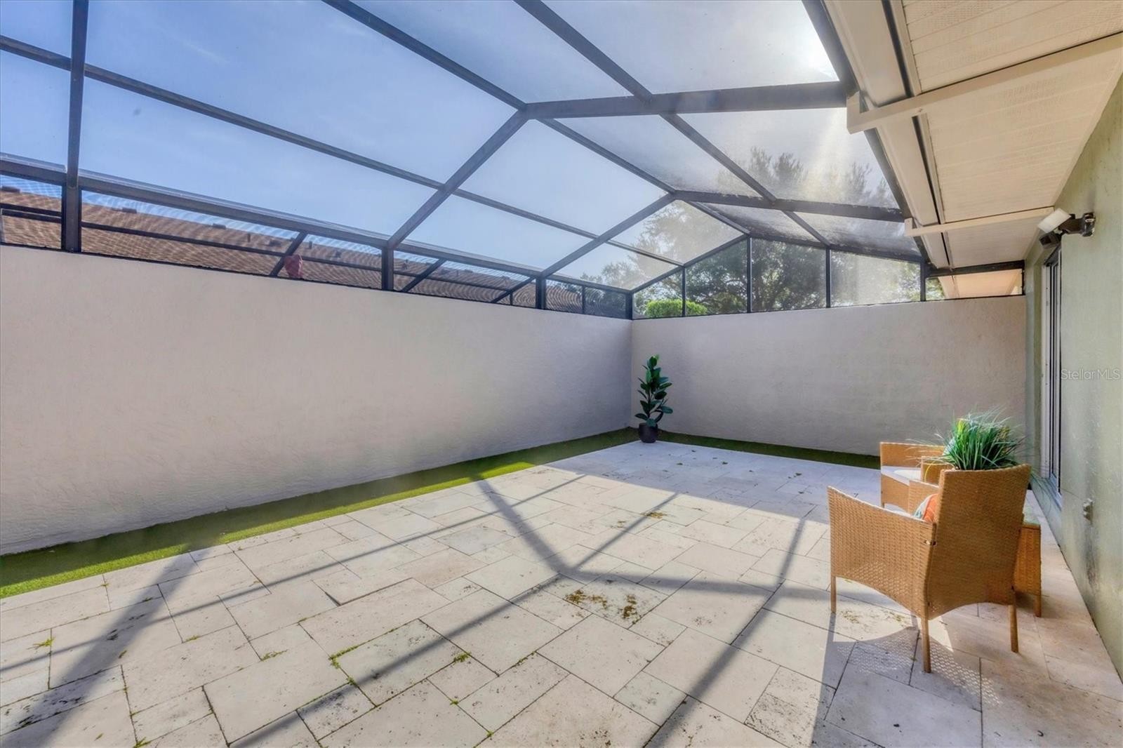 4134 CENTER POINTE CIR #66