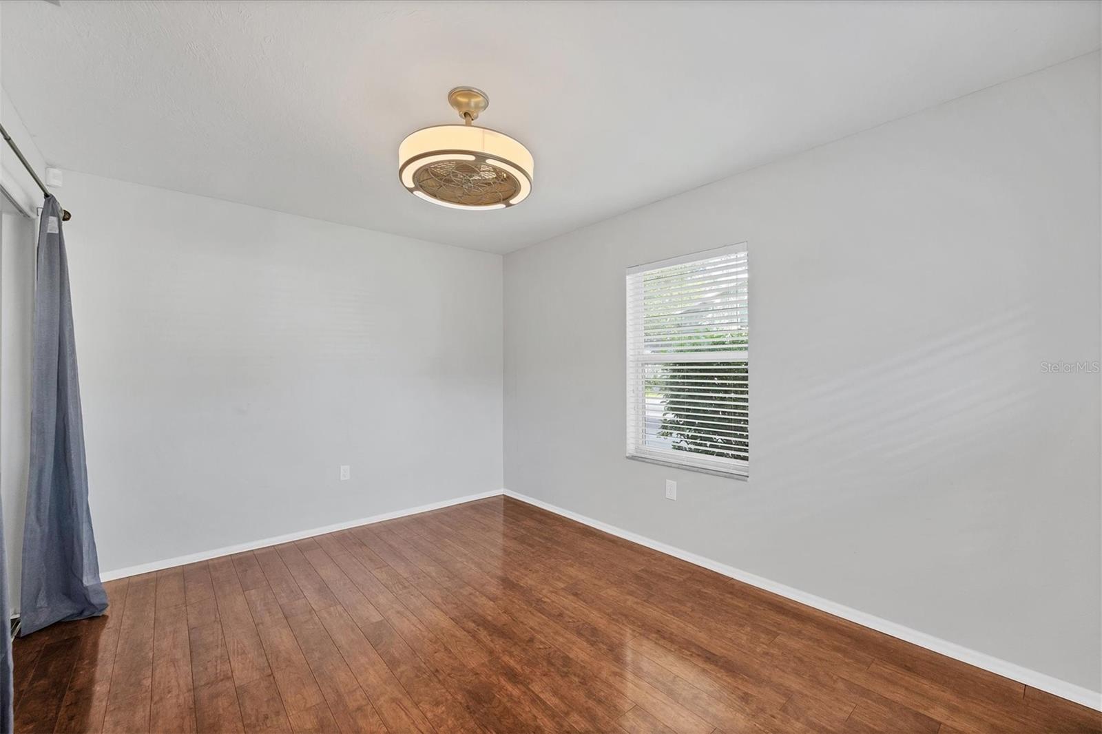 4134 CENTER POINTE CIR #66