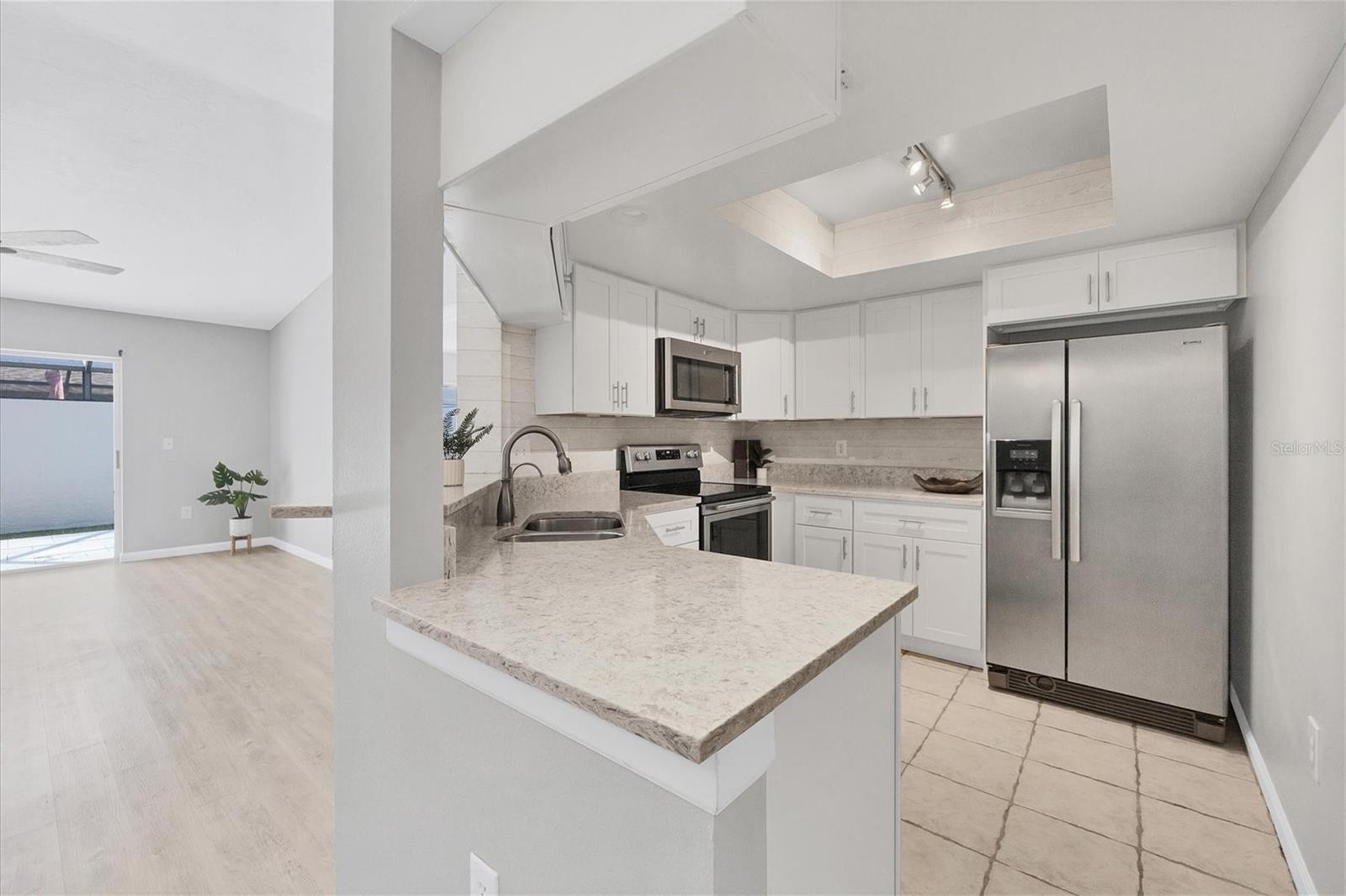 4134 CENTER POINTE CIR #66