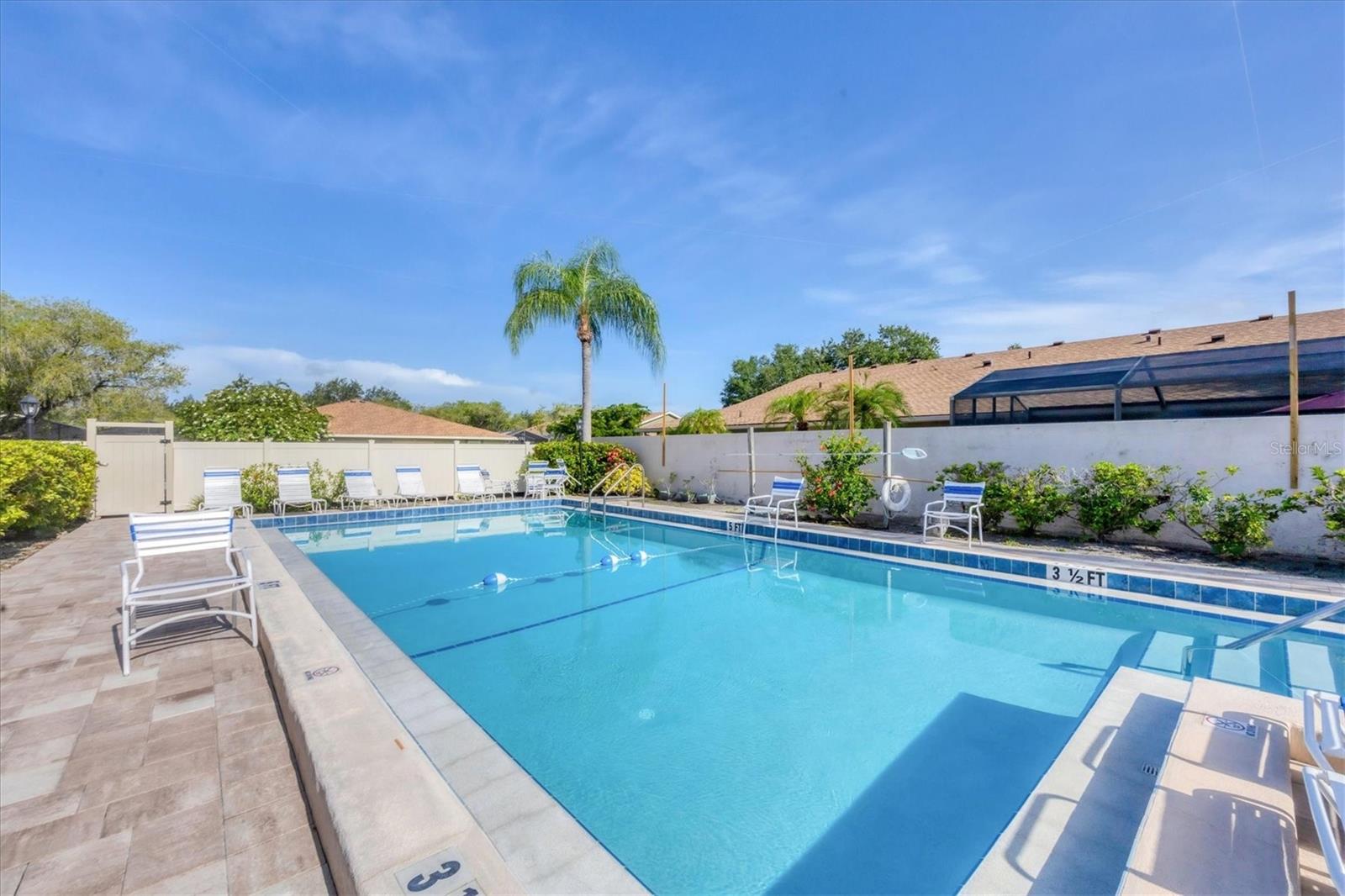 4134 CENTER POINTE CIR #66