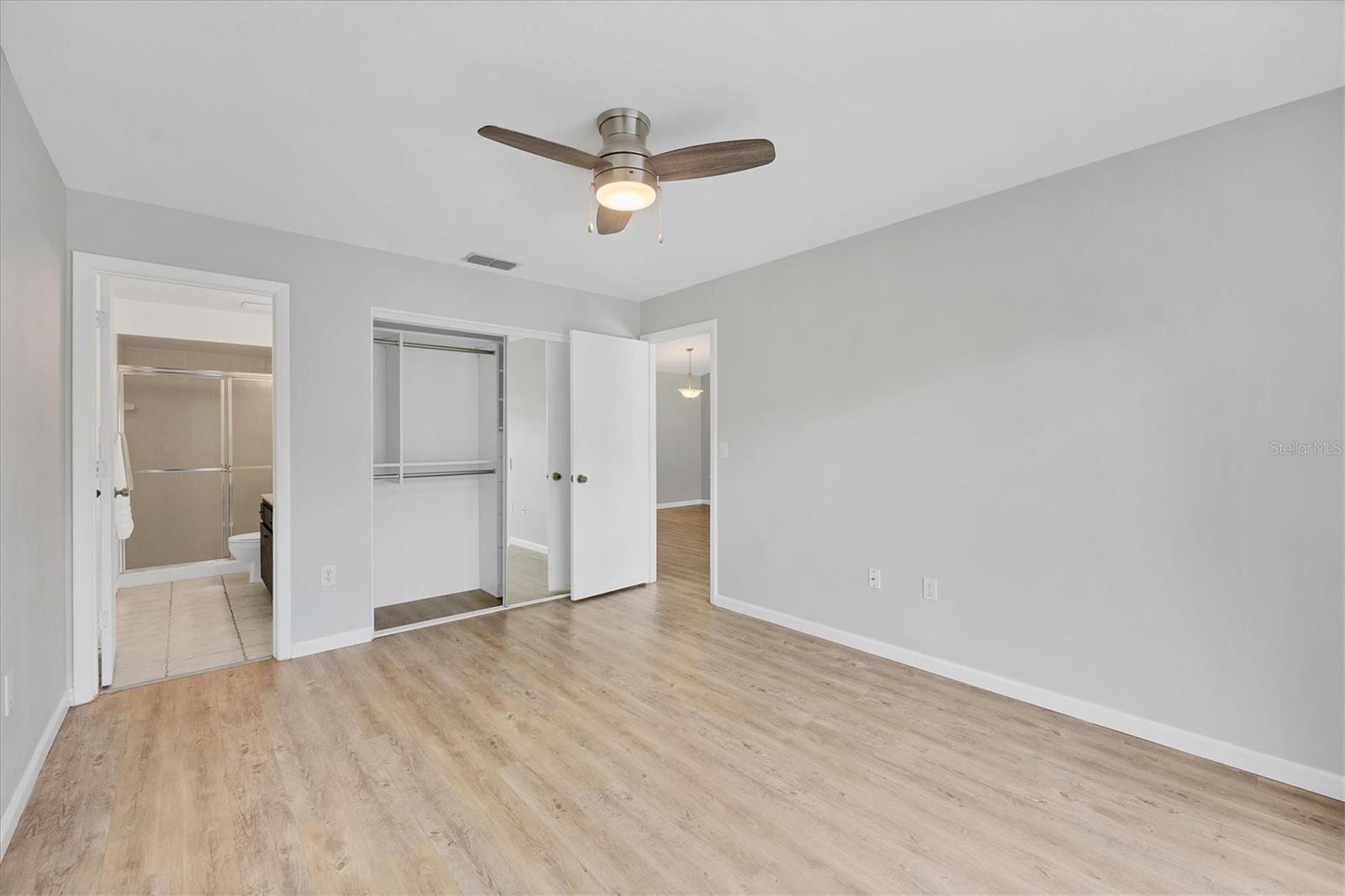 4134 CENTER POINTE CIR #66