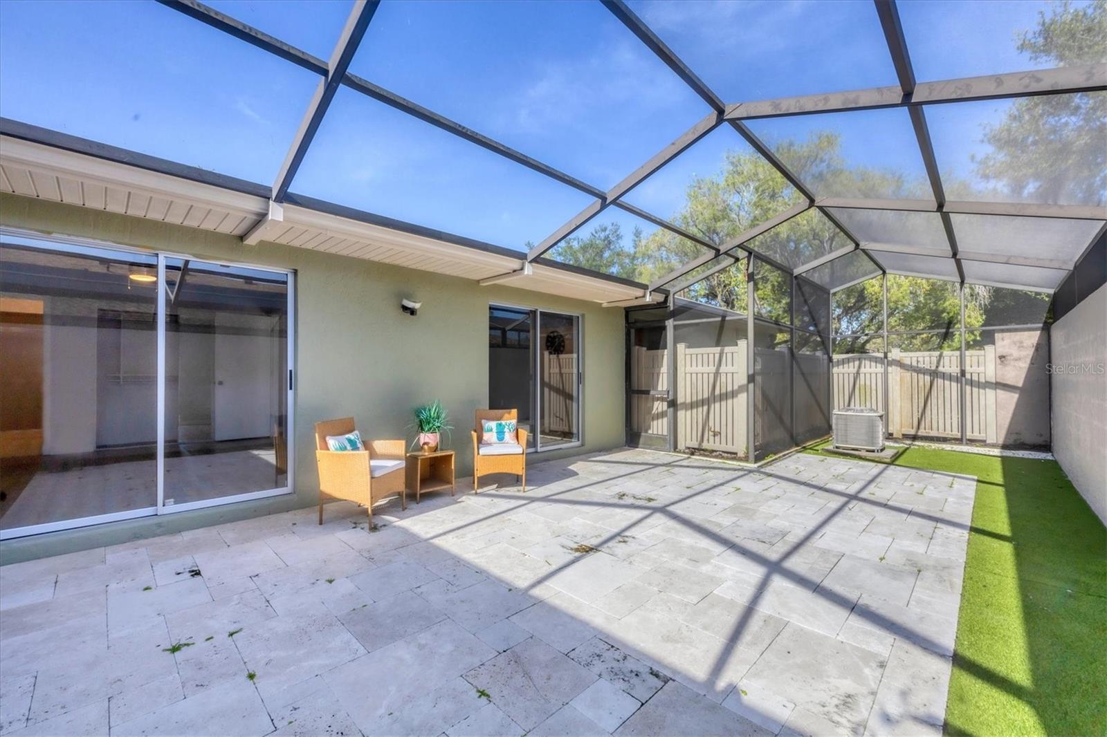 4134 CENTER POINTE CIR #66