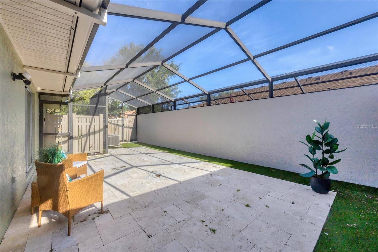 4134 CENTER POINTE CIR #66