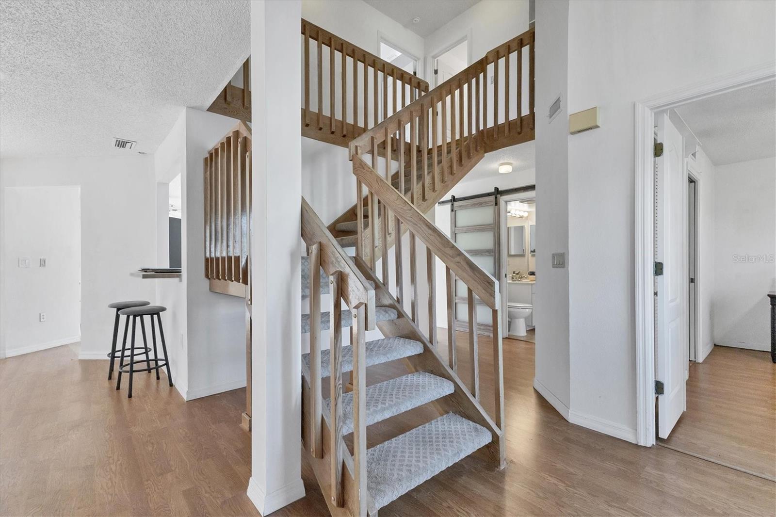 3125 57TH AVENUE CIR E