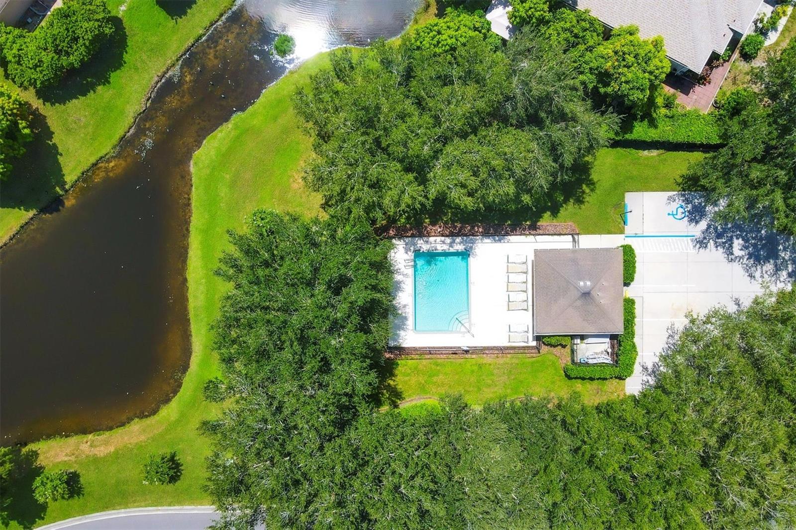 3125 57TH AVENUE CIR E