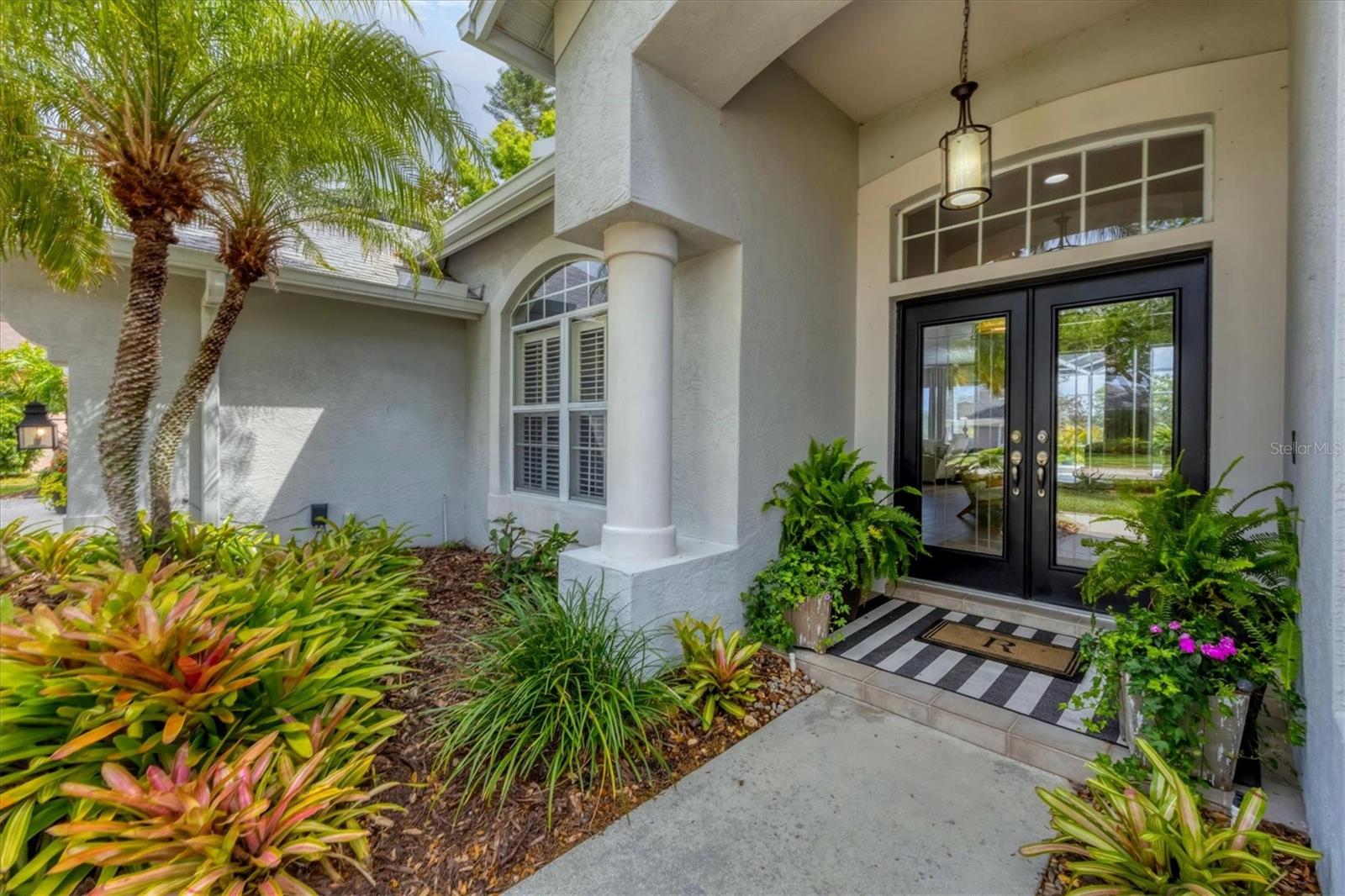 6253 AVENTURA DR