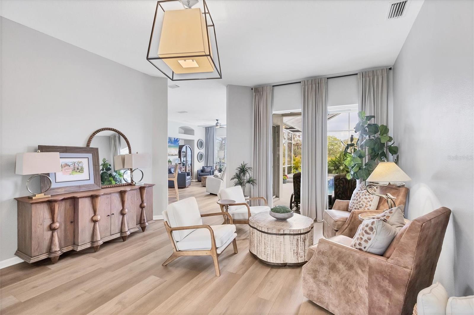 6253 AVENTURA DR