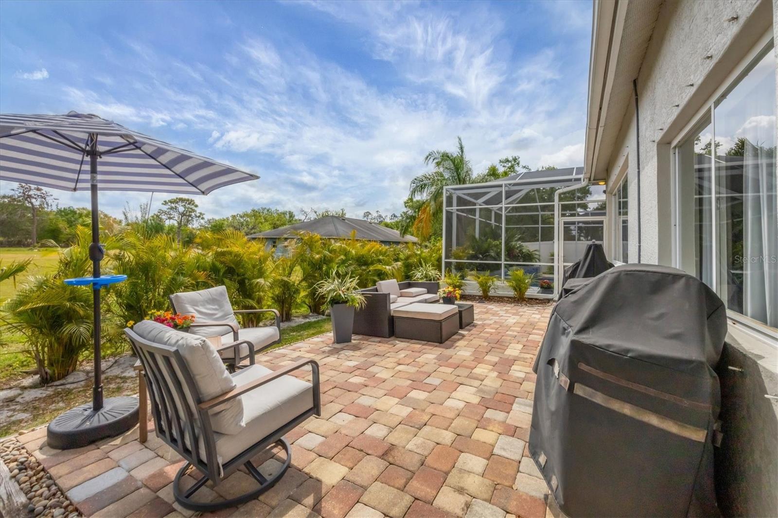6253 AVENTURA DR