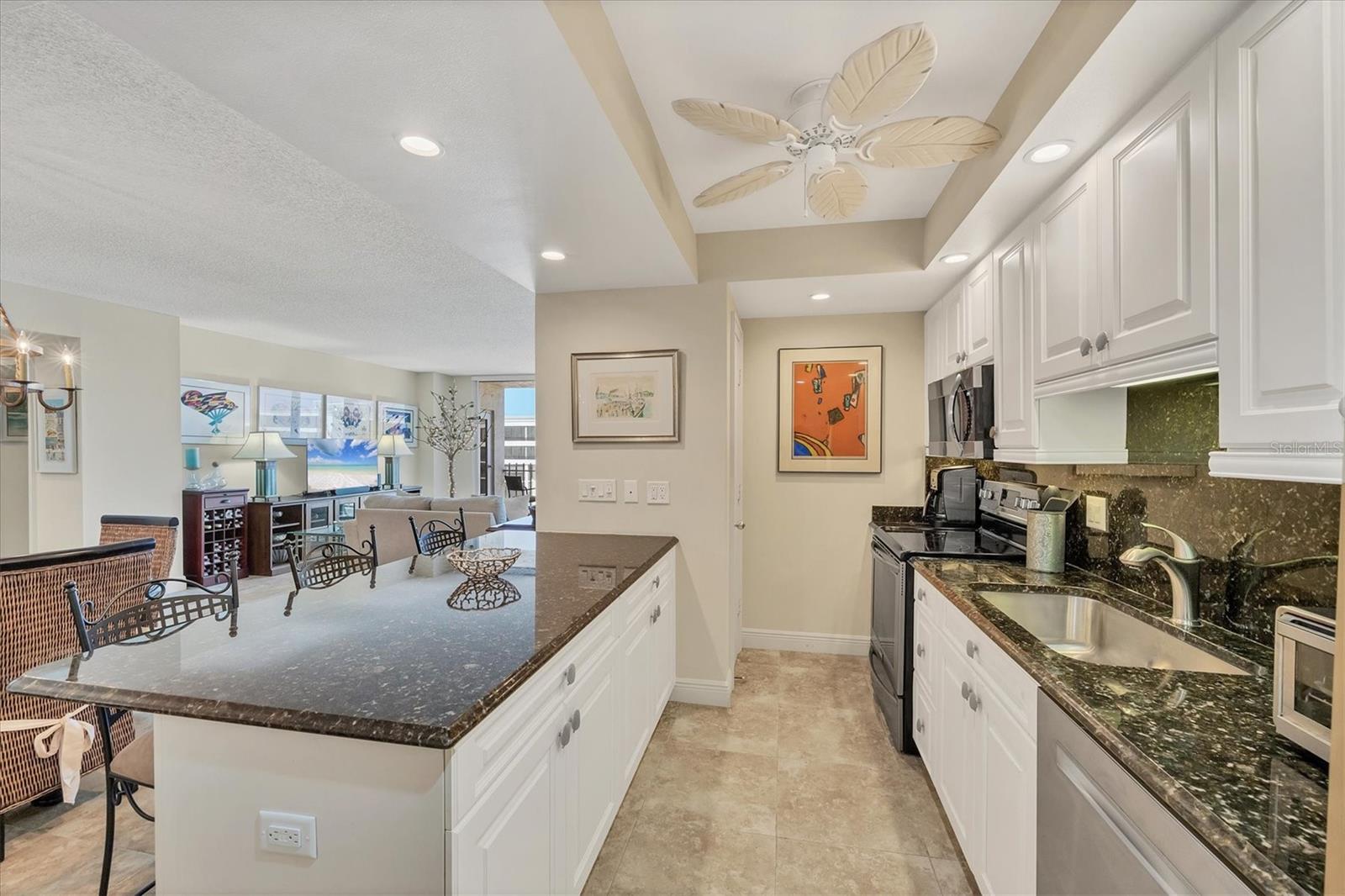 1212 BENJAMIN FRANKLIN DR #708