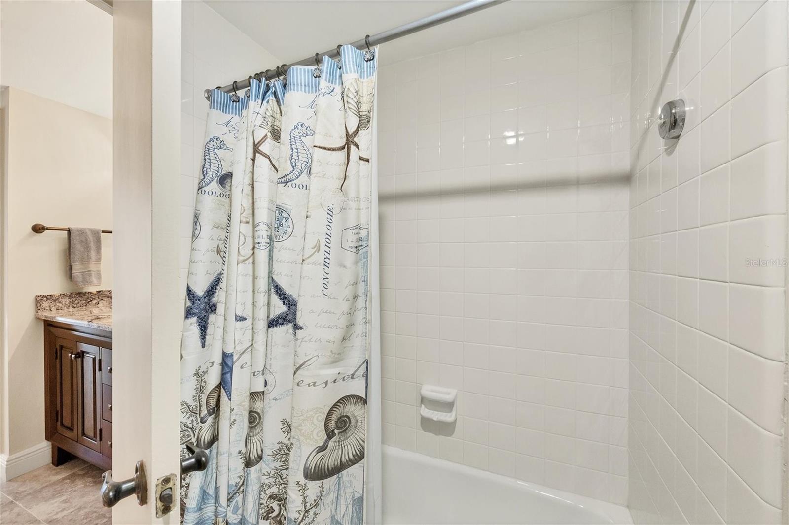 1212 BENJAMIN FRANKLIN DR #708